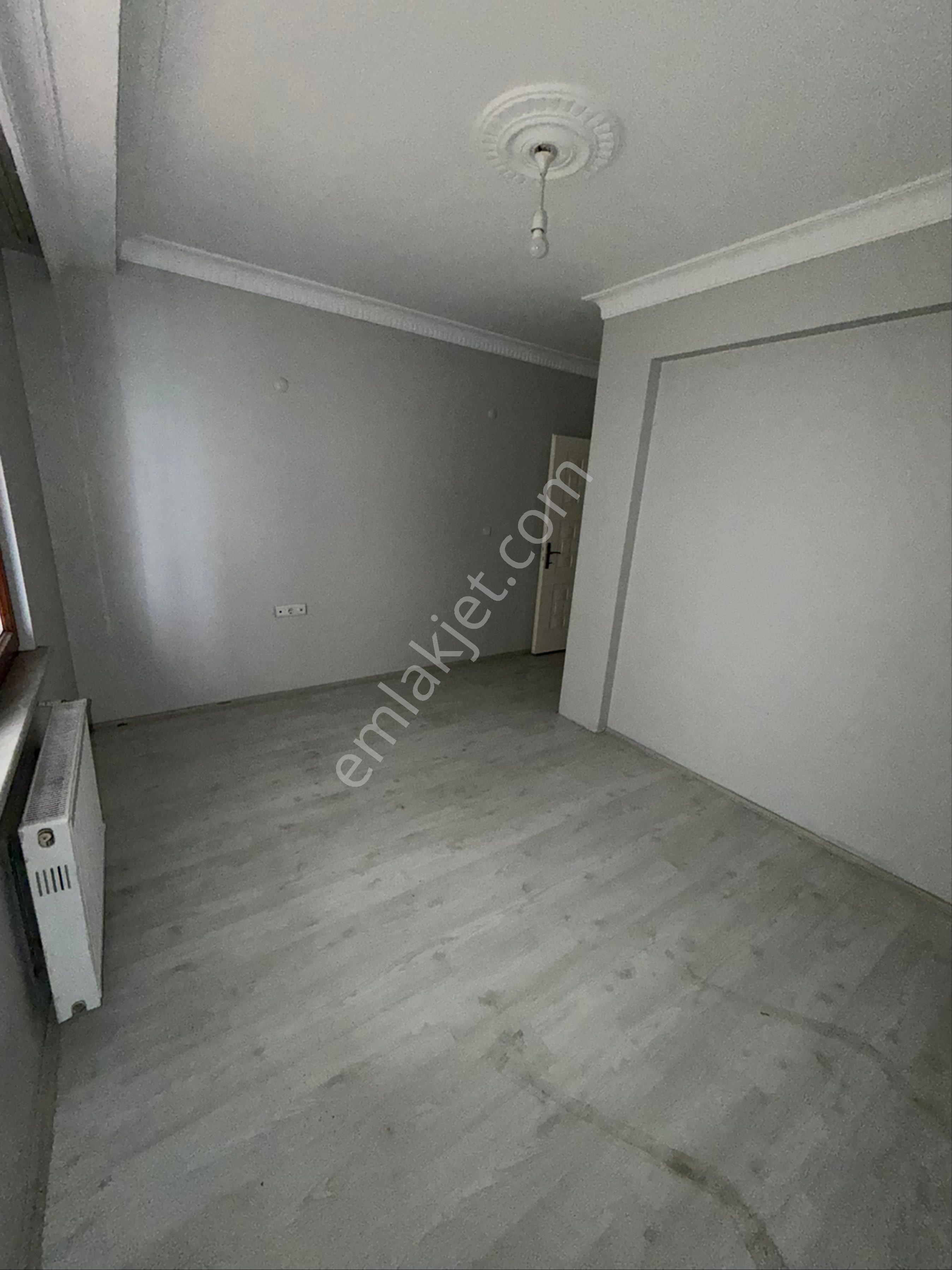 Sahibinden 2+1 Yüksek Giriş Kuruçeşme Büyük Mertekare - Görsel 14