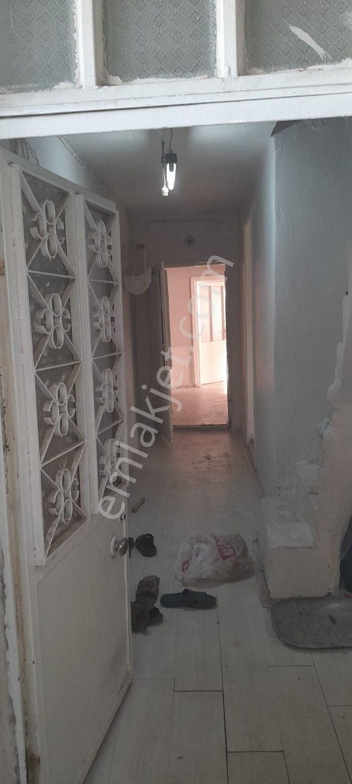 Liderden Nazilli Sümerde Bahçeli Müstakil 1+1 - Görsel 5