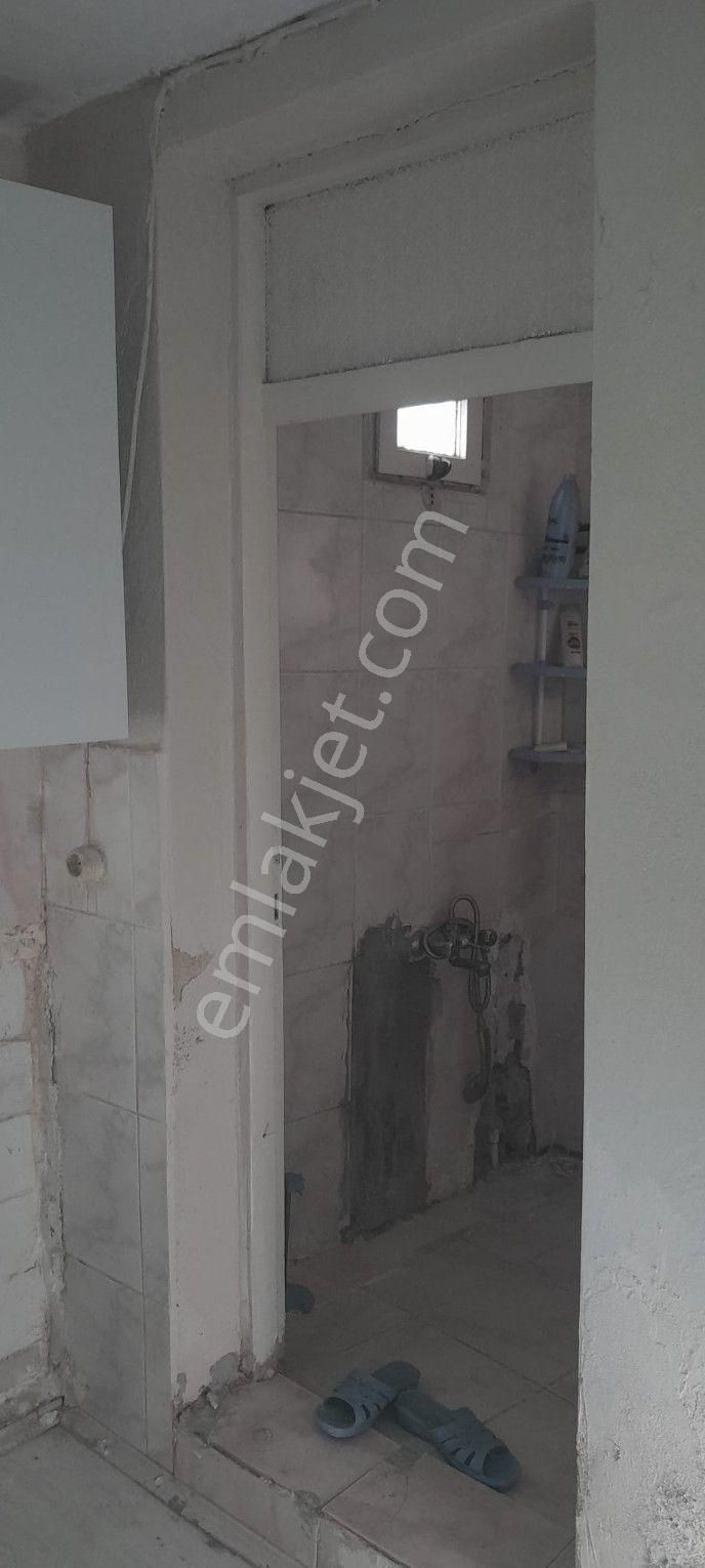 Liderden Nazilli Sümerde Bahçeli Müstakil 1+1 - Görsel 16