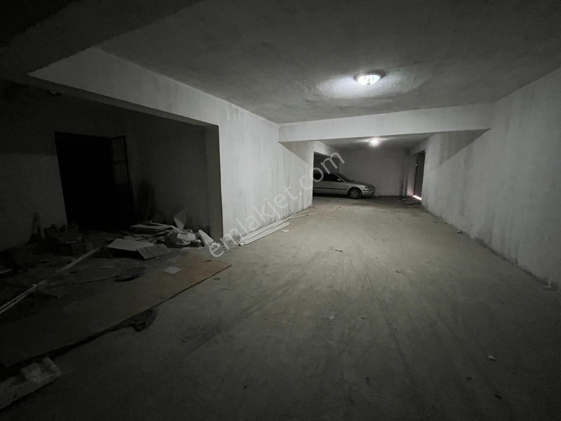 Gümüşpala Ziraat Bankası Yakını Doğalgazlı 2+1 Satılık Daire - Görsel 24