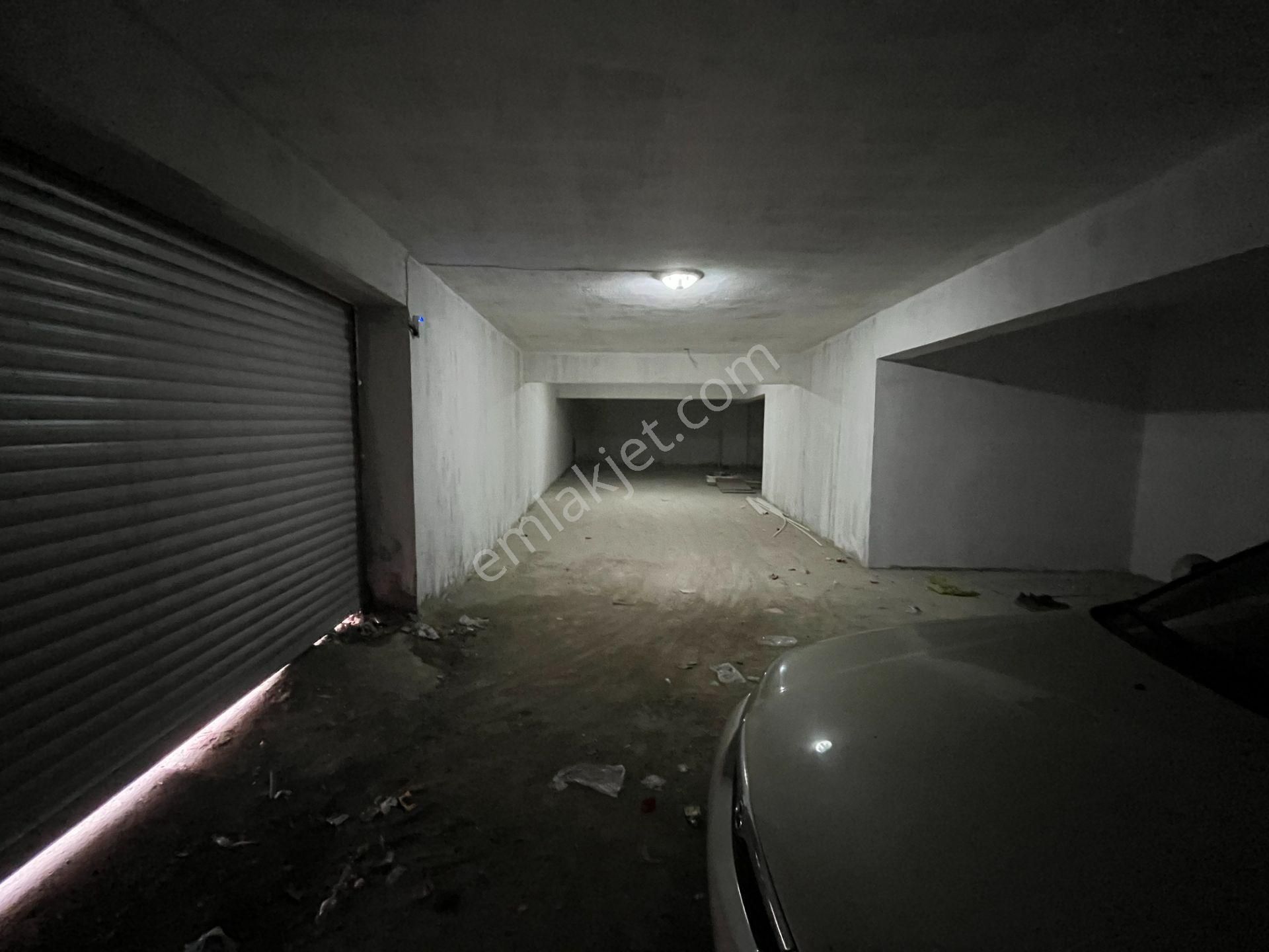 Gümüşpala Ziraat Bankası Yakını Doğalgazlı 2+1 Satılık Daire - Görsel 25