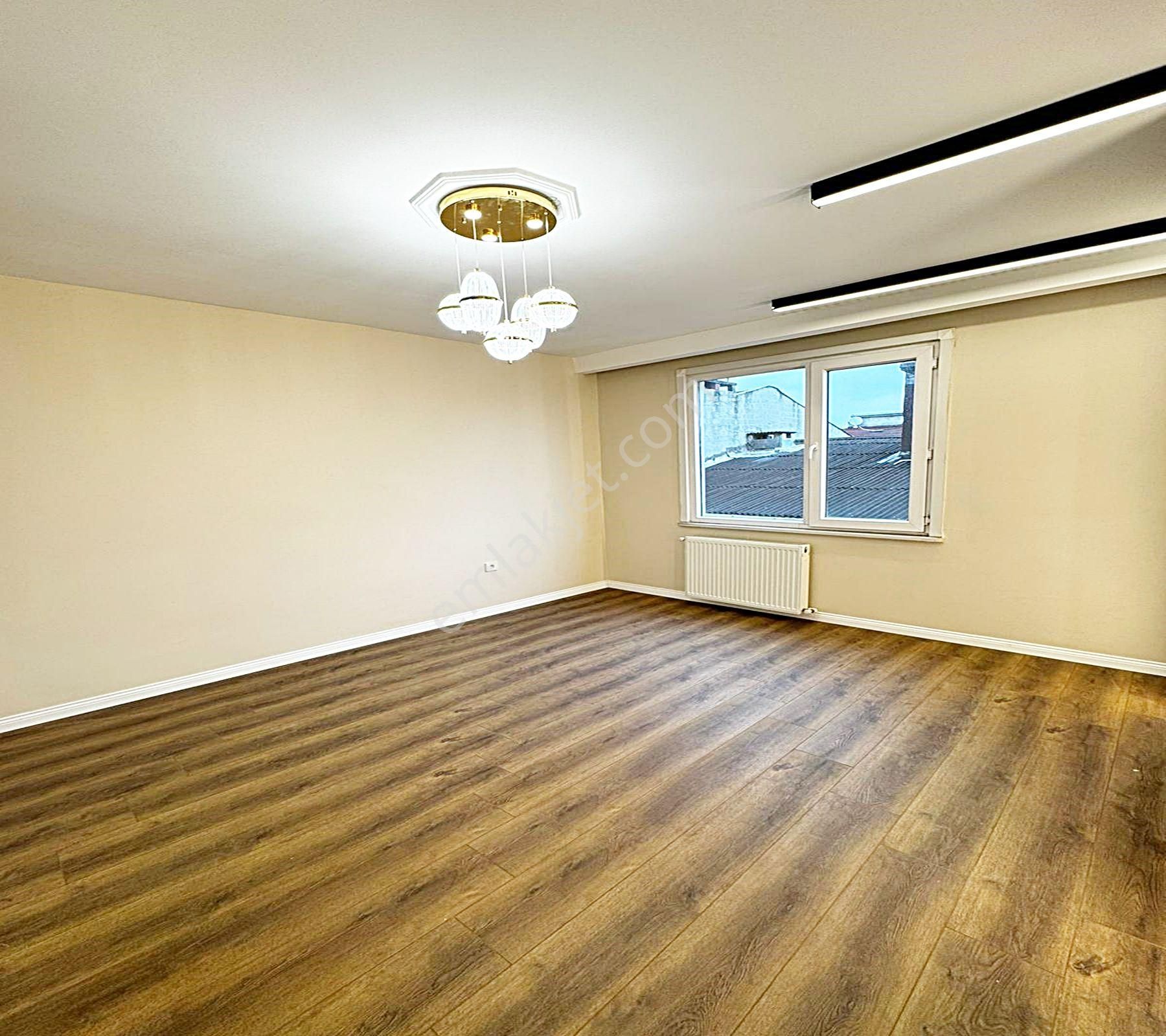 Güzelyurt Metrobüs Durağına Yürüme Mesafede 2+1 Satılık Daire - Görsel 5