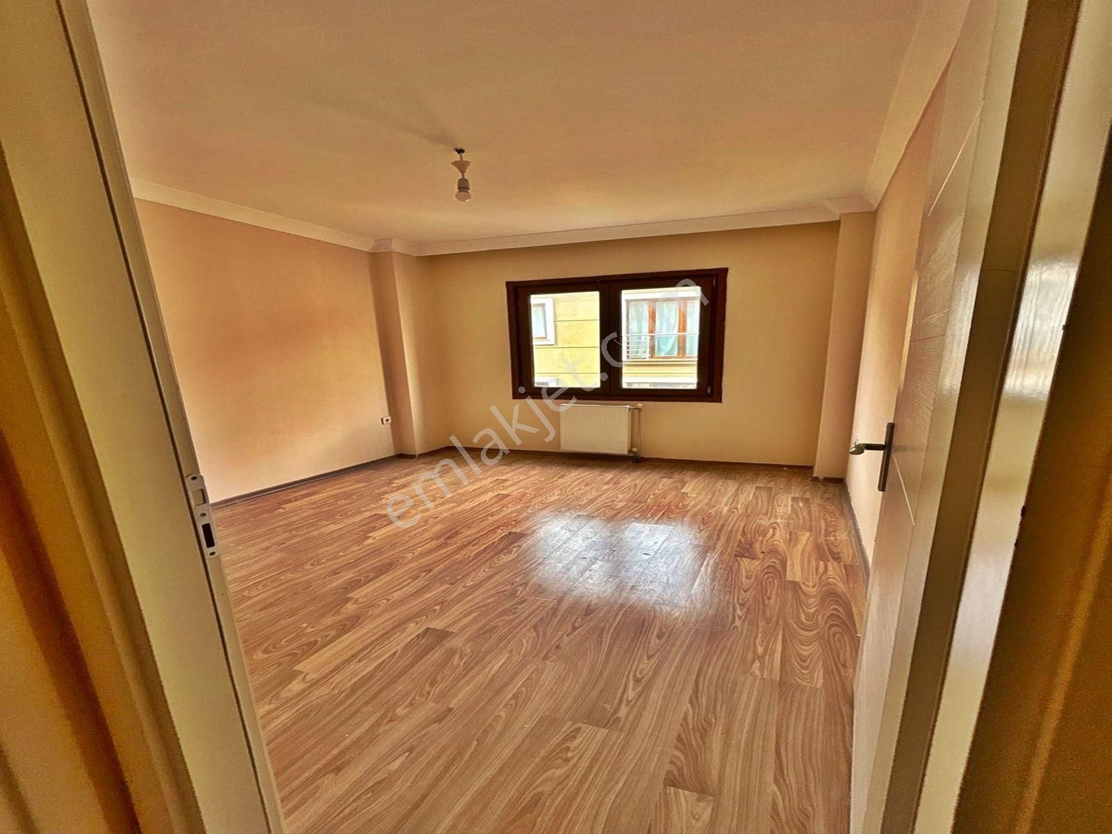 Happy Home'den Satılık Site İçi 2+1 Daire - Görsel 4