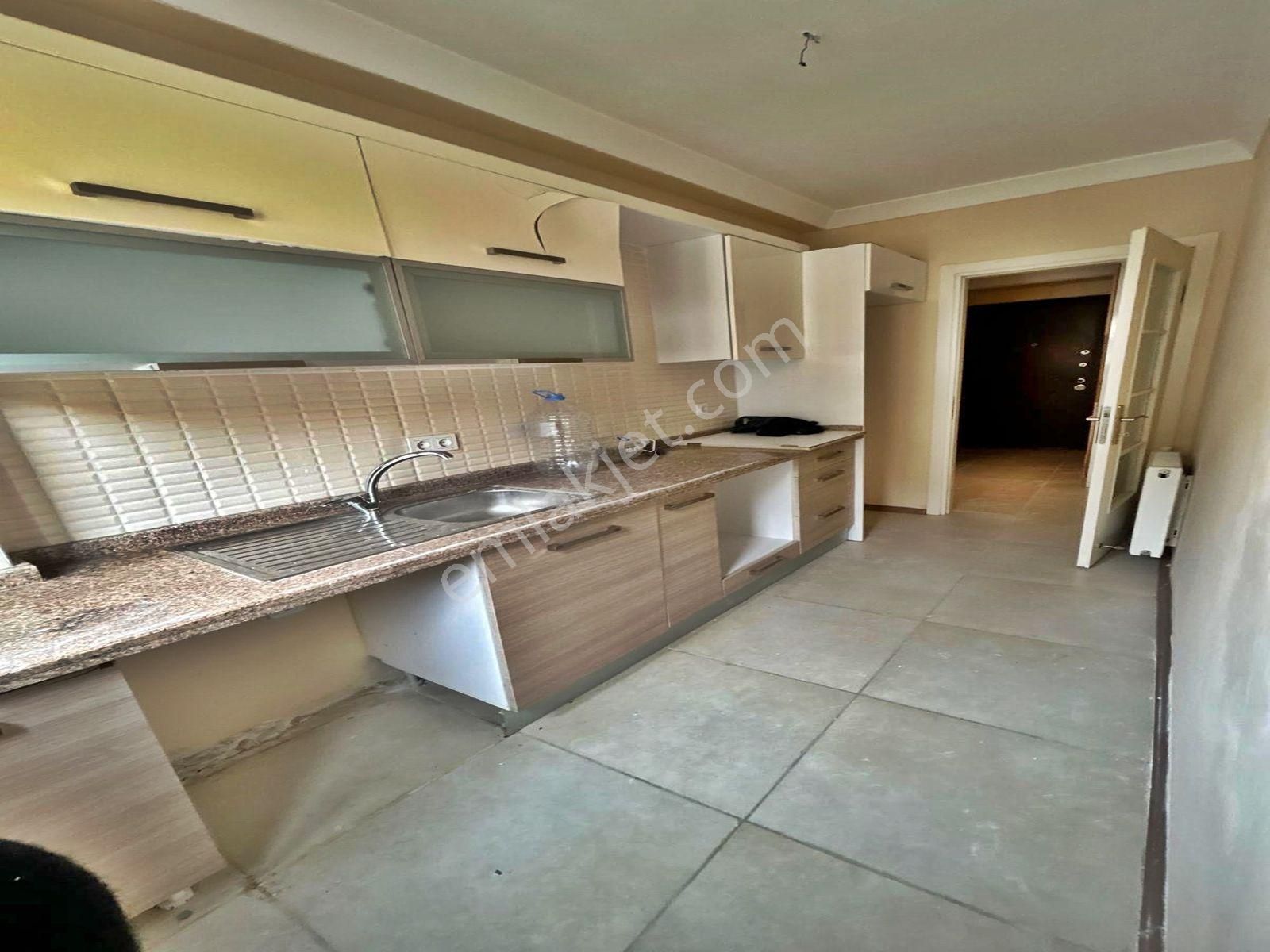 Happy Home'den Satılık Site İçi 2+1 Daire - Görsel 2