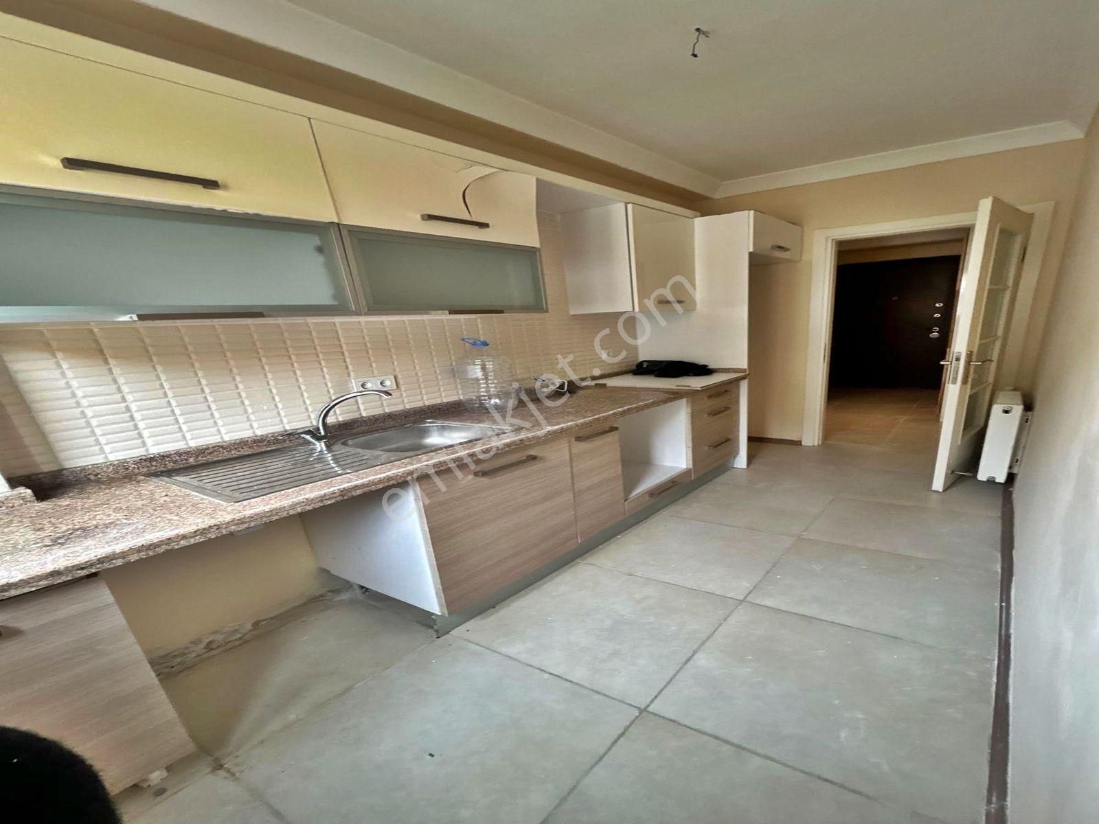 Happy Home'den Satılık Site İçi 2+1 Daire - Görsel 8