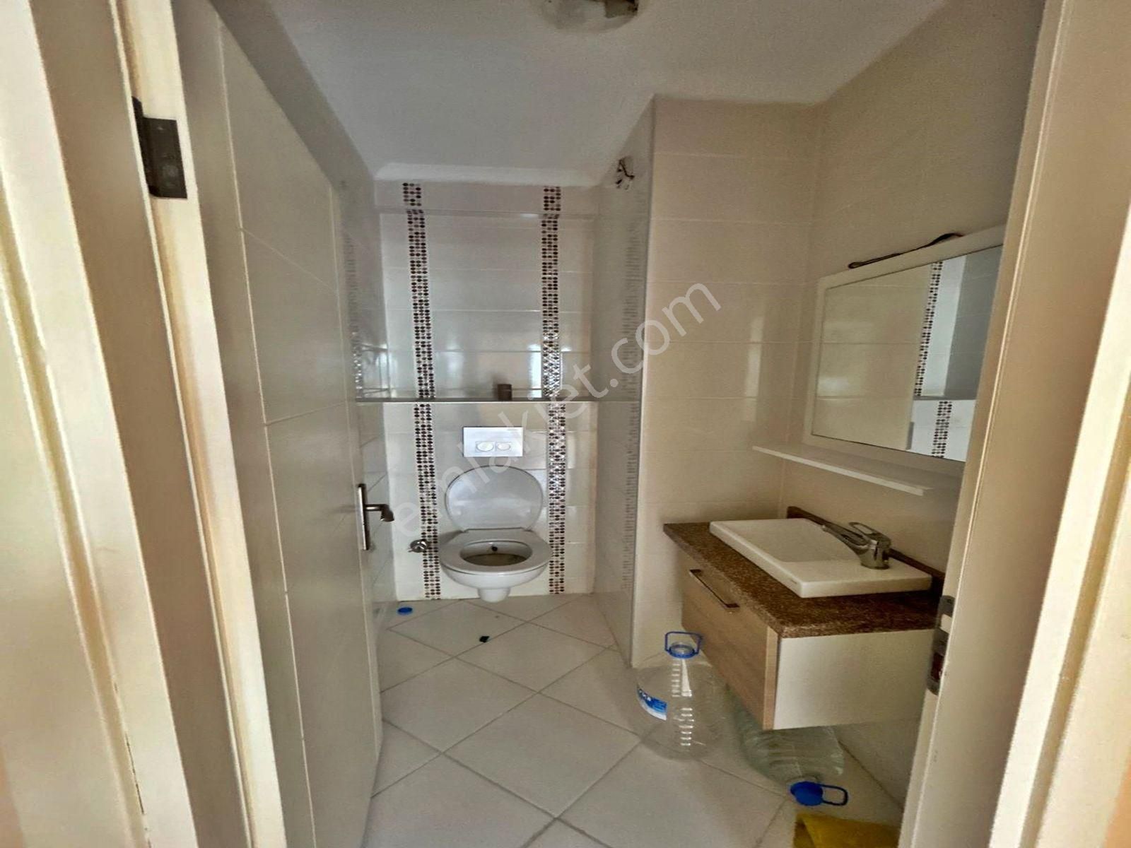 Happy Home'den Satılık Site İçi 2+1 Daire - Görsel 6