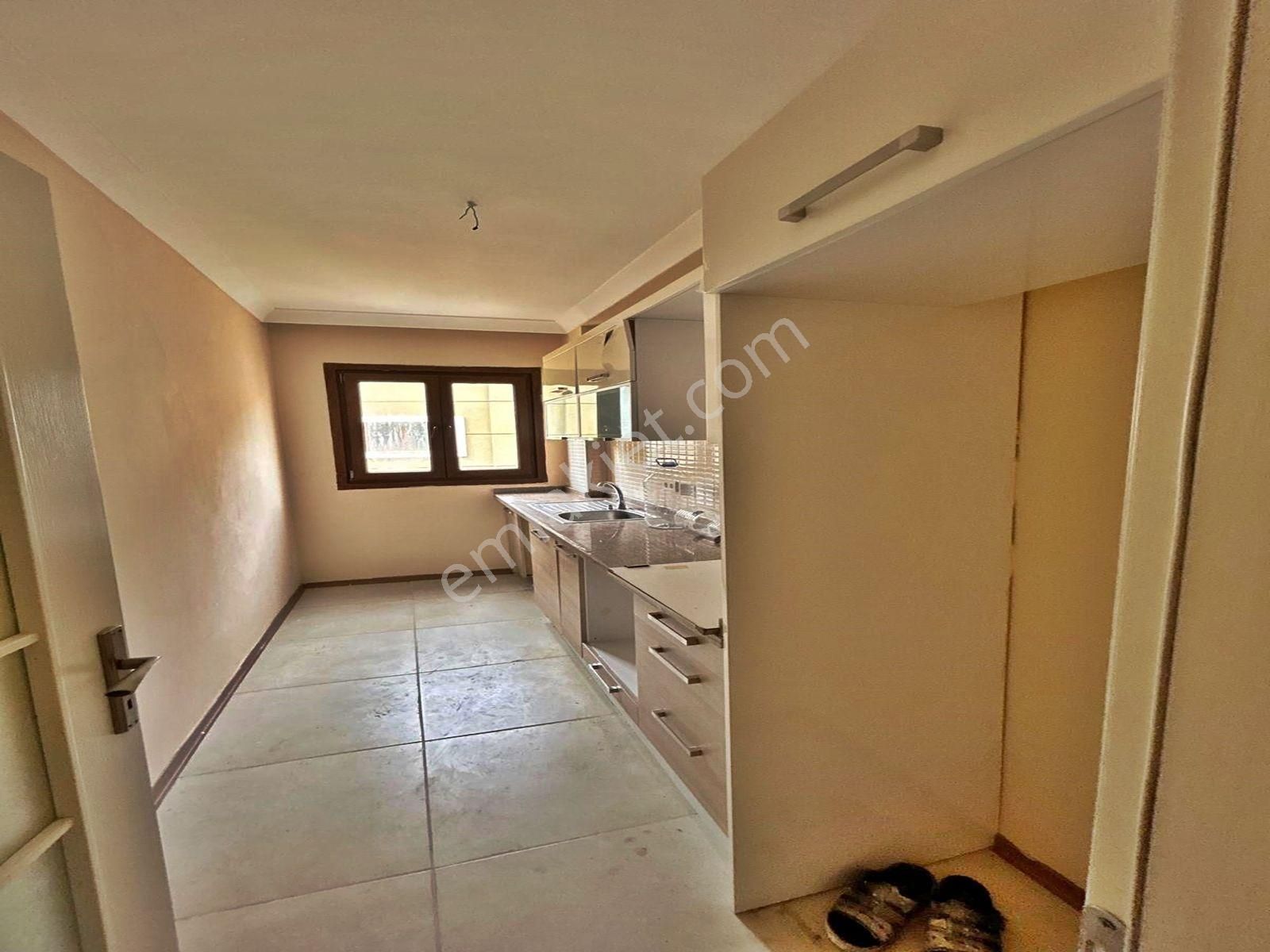 Happy Home'den Satılık Site İçi 2+1 Daire - Görsel 5