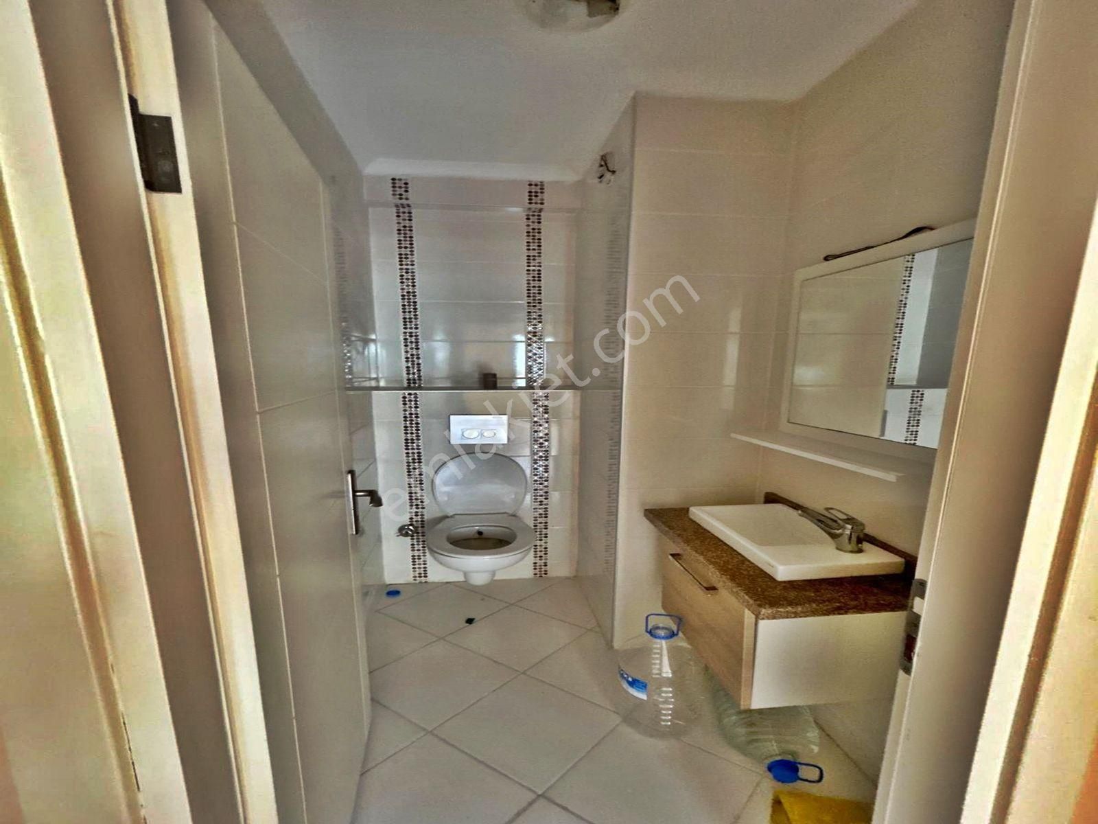 Happy Home'den Satılık Site İçi 2+1 Daire - Görsel 10