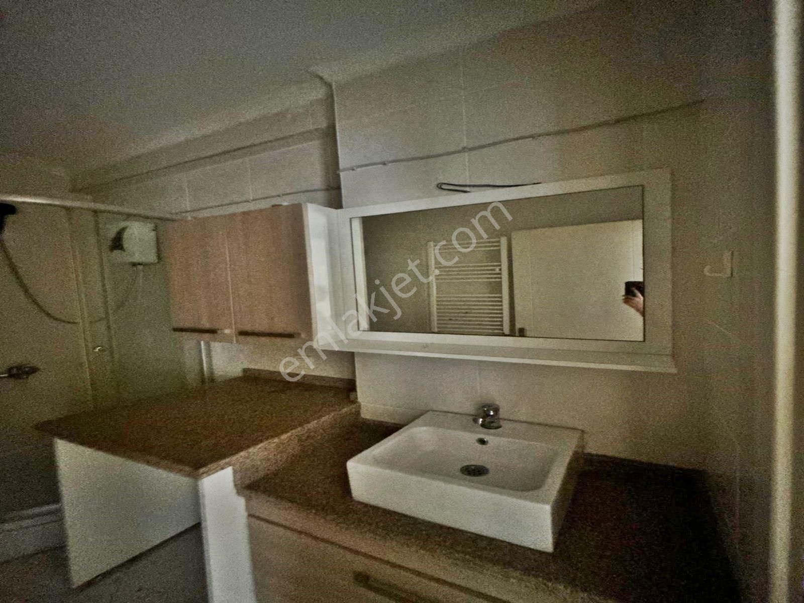 Happy Home'den Satılık Site İçi 2+1 Daire - Görsel 9