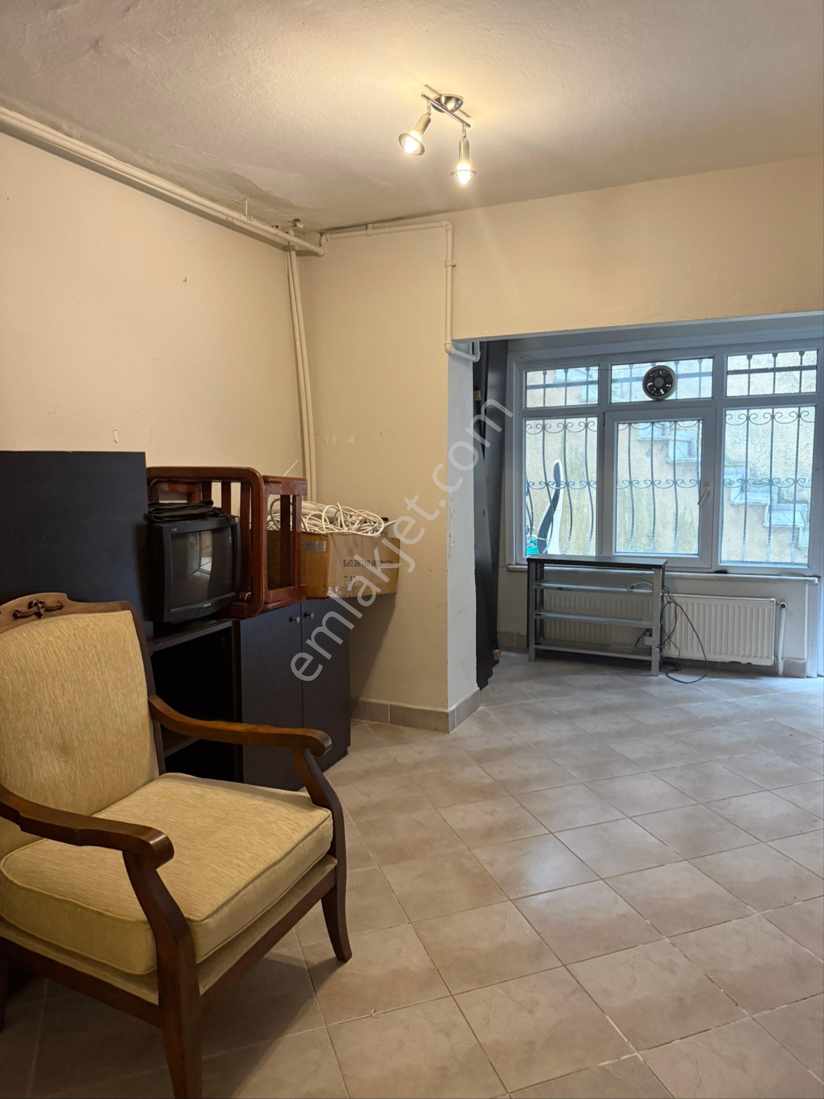Tiamo’dan Satılık İşyeri Ofis 2 Katlı - Görsel 14