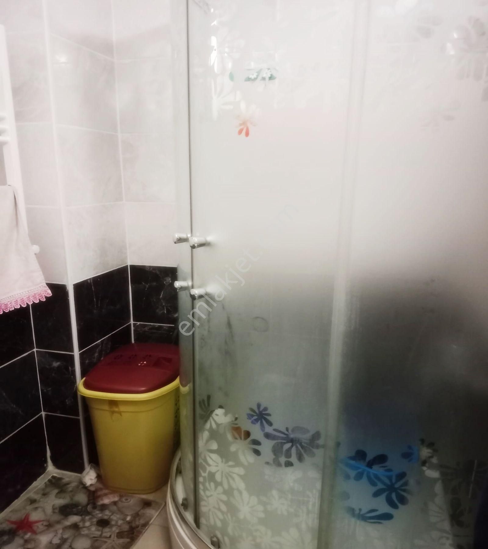 Happy Home Gayrimenkul'den Satılık 2+1 Ara Kat Fırsat Daire - Görsel 9