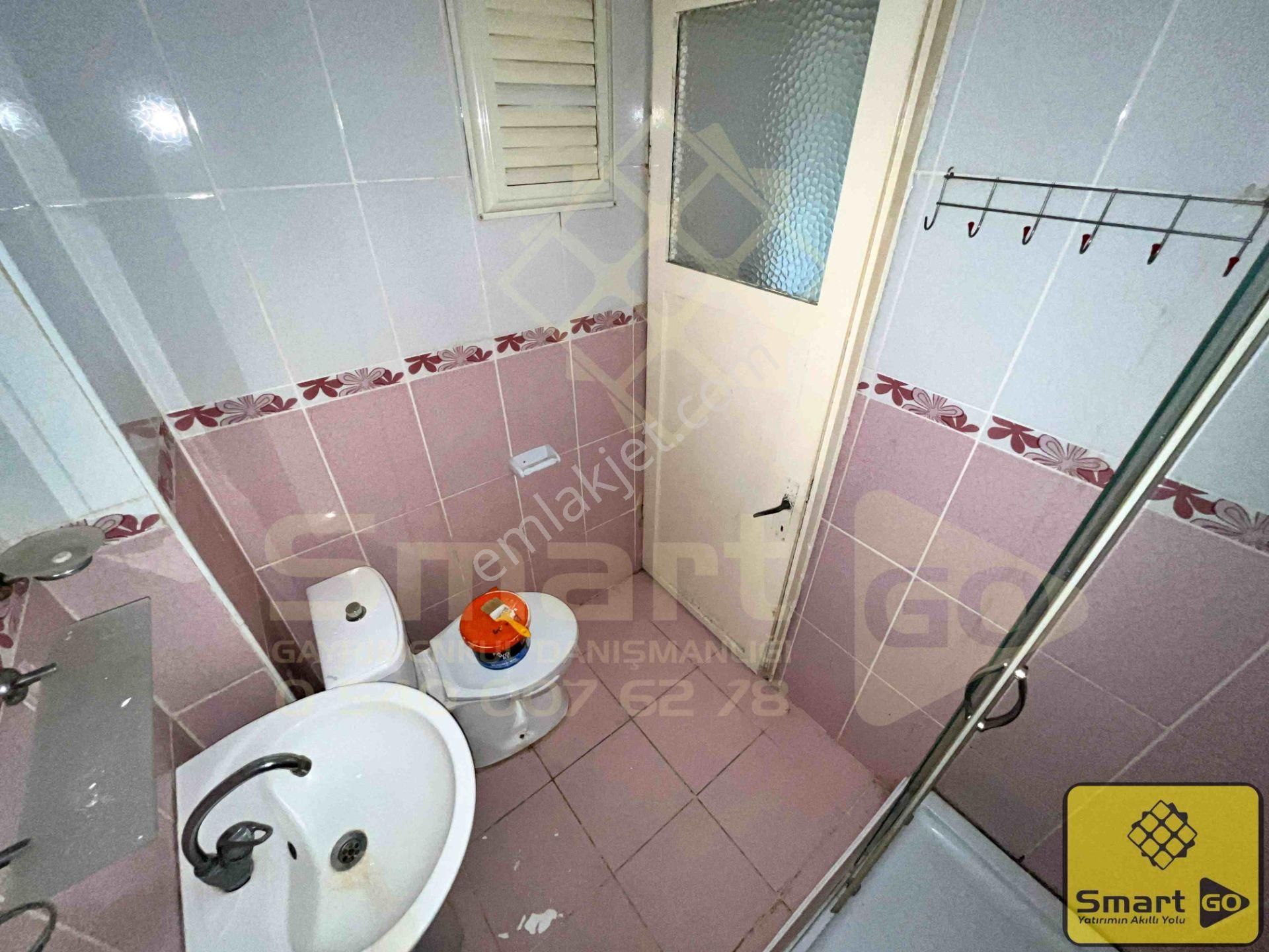 İhsaniye Mahallesi'nde 2+1 Satılık Daire - Görsel 31