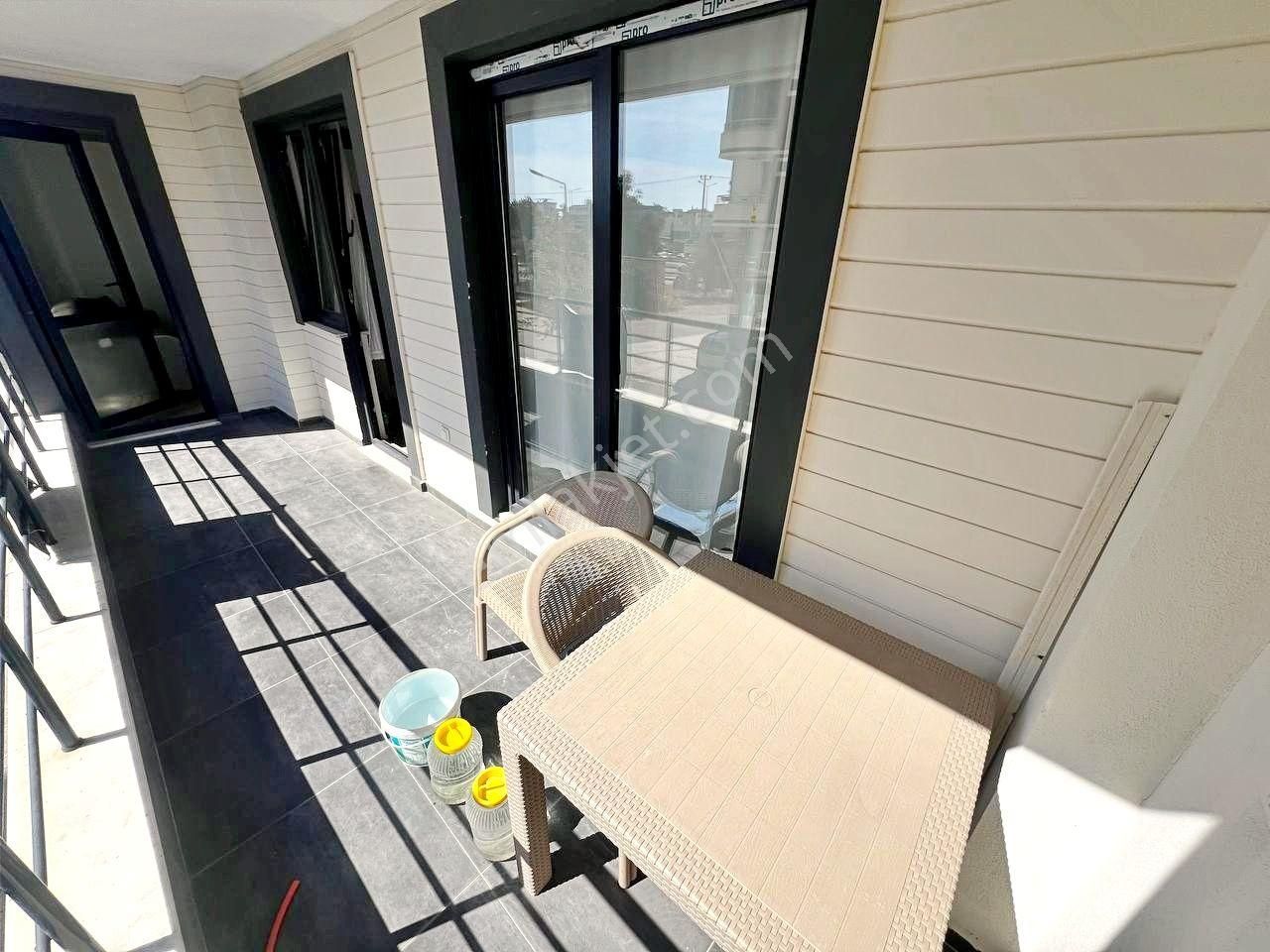 ⭕tek Yetkili Blue Life Egenden Kadıköyde 4 Yaşında Asansörlü Ön Cephe 3+1 Satılık Daire - Görsel 12