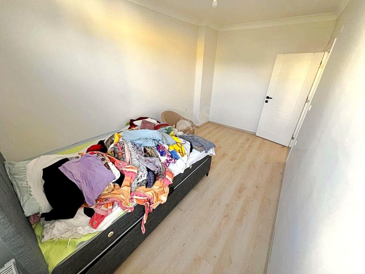 ⭕tek Yetkili Blue Life Egenden Kadıköyde 4 Yaşında Asansörlü Ön Cephe 3+1 Satılık Daire - Görsel 32
