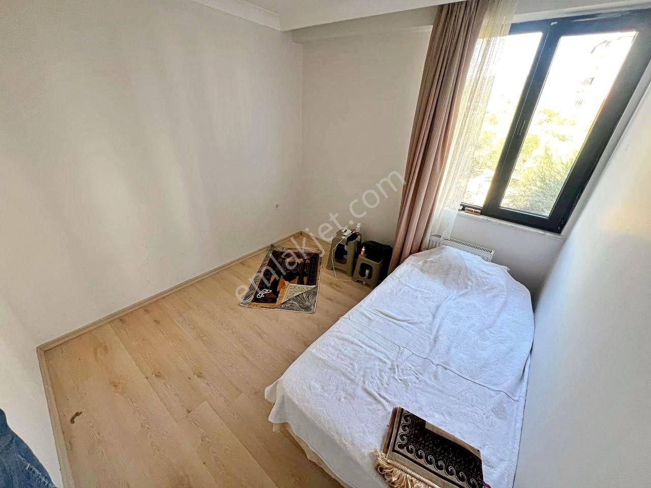⭕tek Yetkili Blue Life Egenden Kadıköyde 4 Yaşında Asansörlü Ön Cephe 3+1 Satılık Daire - Görsel 16
