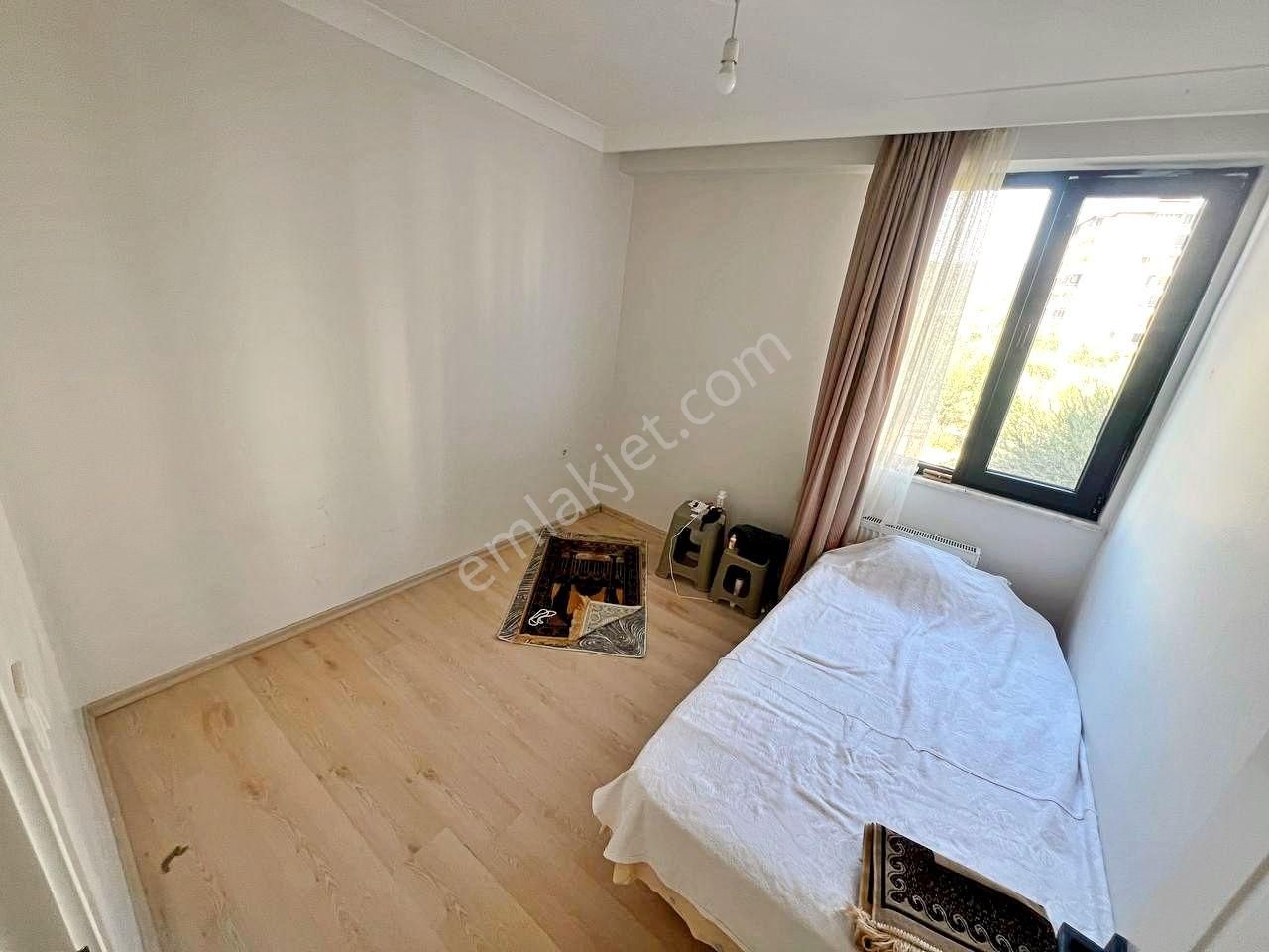 ⭕tek Yetkili Blue Life Egenden Kadıköyde 4 Yaşında Asansörlü Ön Cephe 3+1 Satılık Daire - Görsel 13