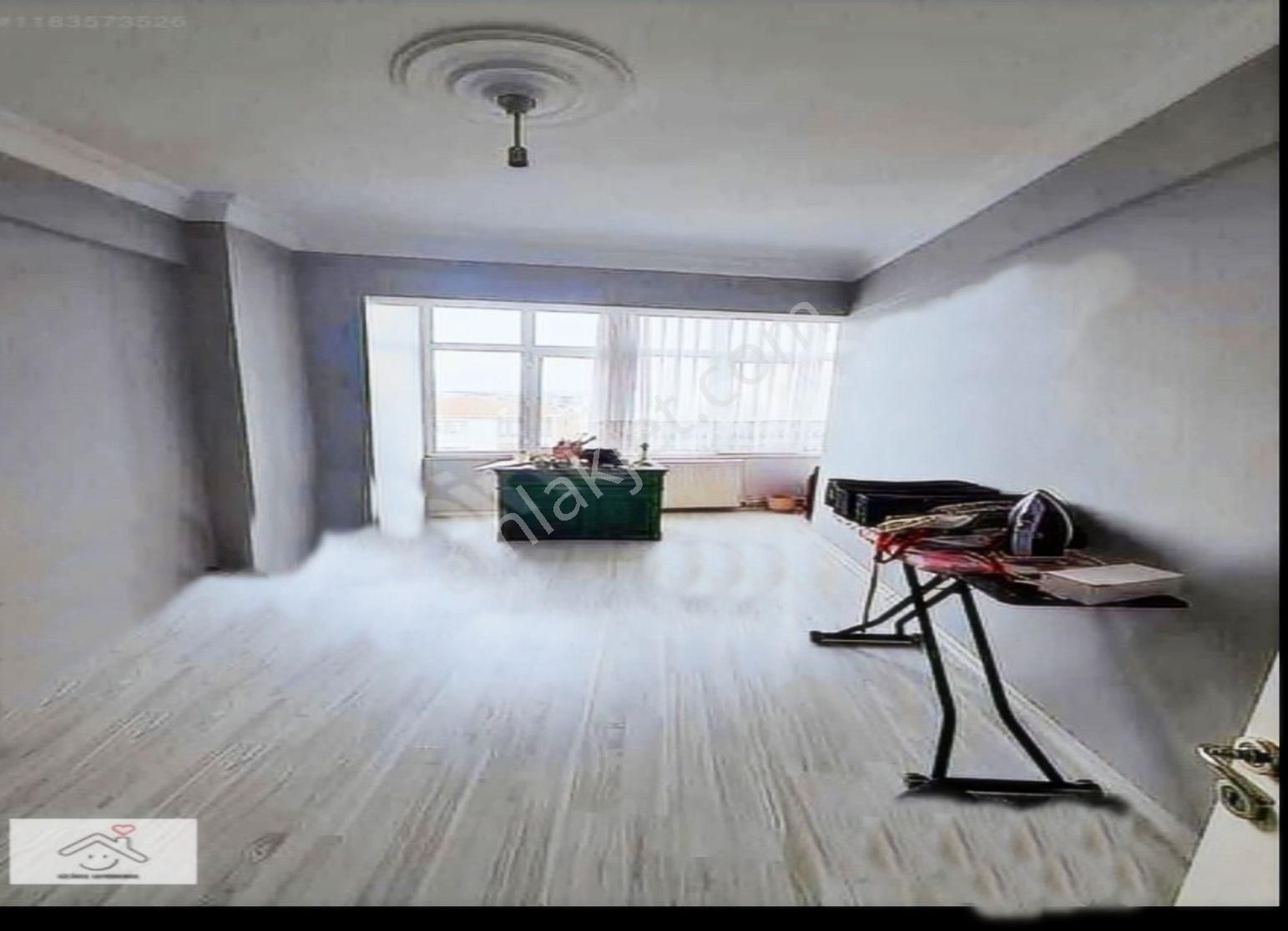 Happy Home Gayrimenkul'den Satılık Avcılar'da 3+1 Deniz Manzaralı Daire - Görsel 4