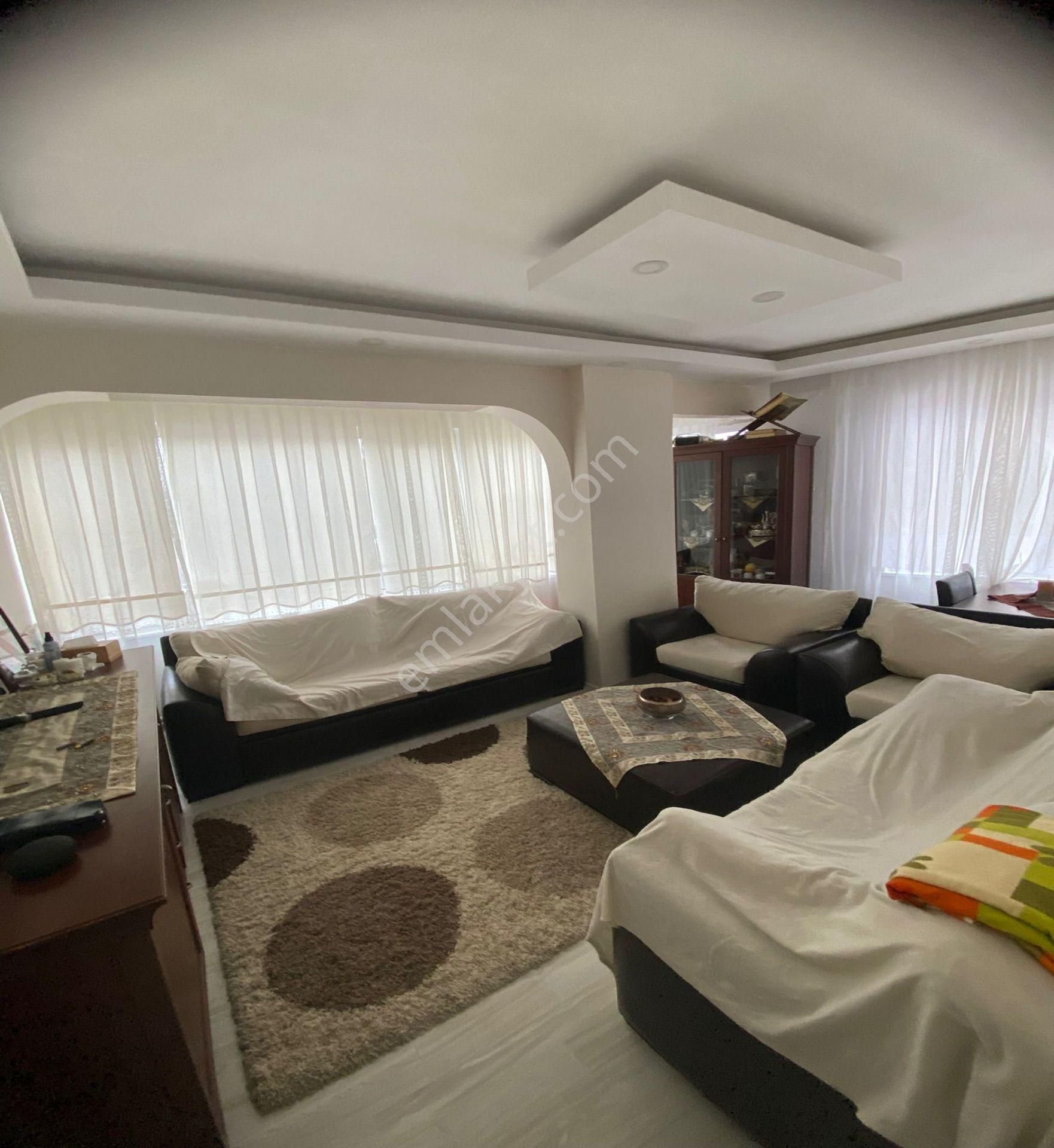 Happy Home Gayrimenkul'den Satılık Avcılar'da 3+1 Deniz Manzaralı Daire - Görsel 12