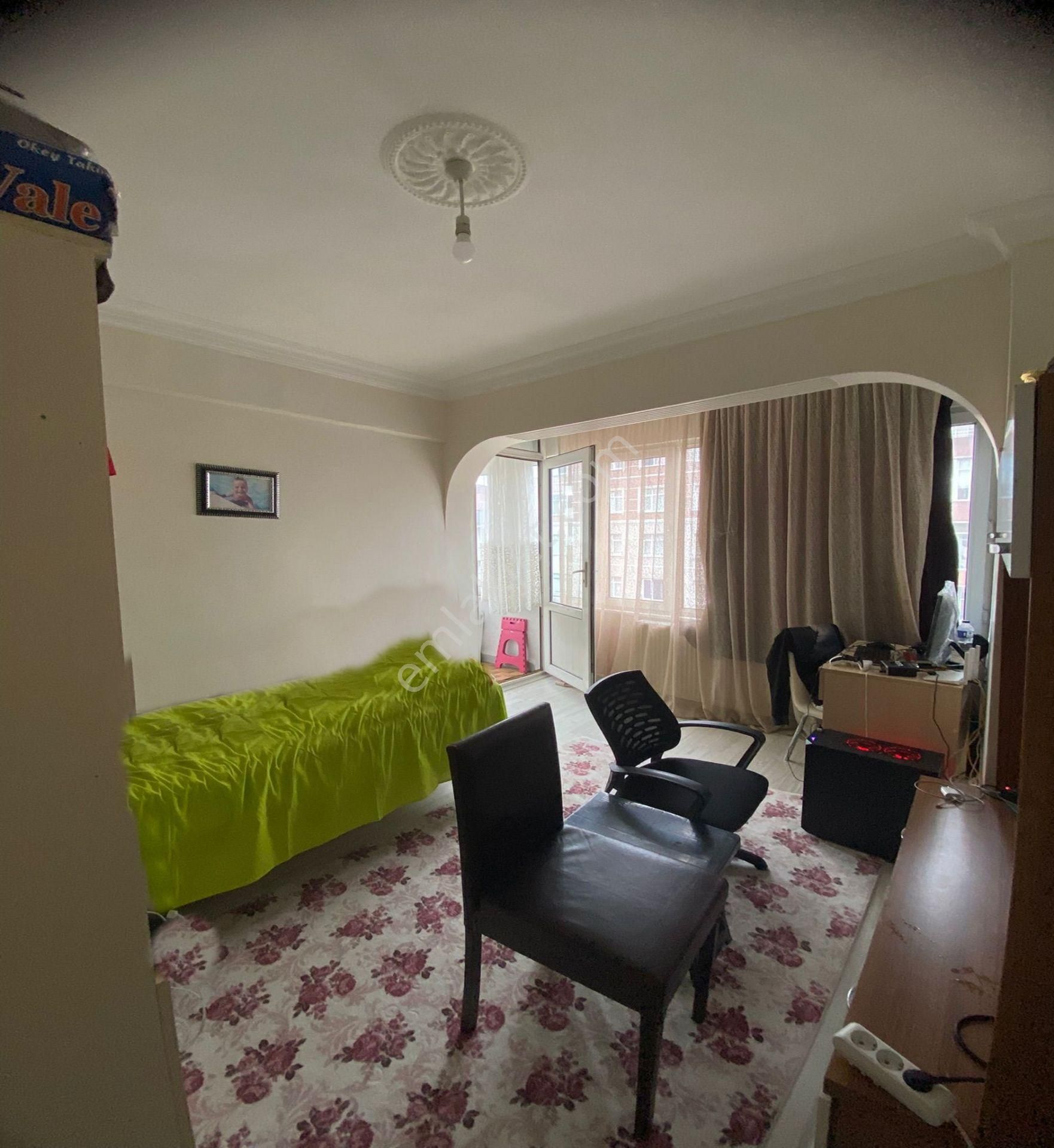 Happy Home Gayrimenkul'den Satılık Avcılar'da 3+1 Deniz Manzaralı Daire - Görsel 2