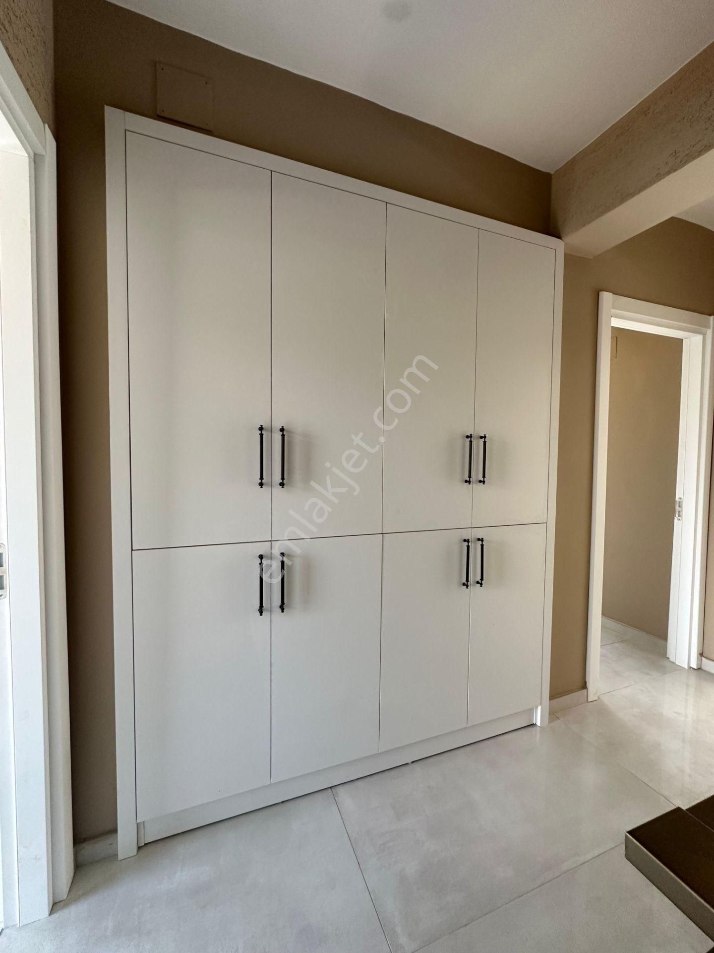 Dalyan Da 4+1 Müstakil Lüks Villa Satılık - Görsel 21