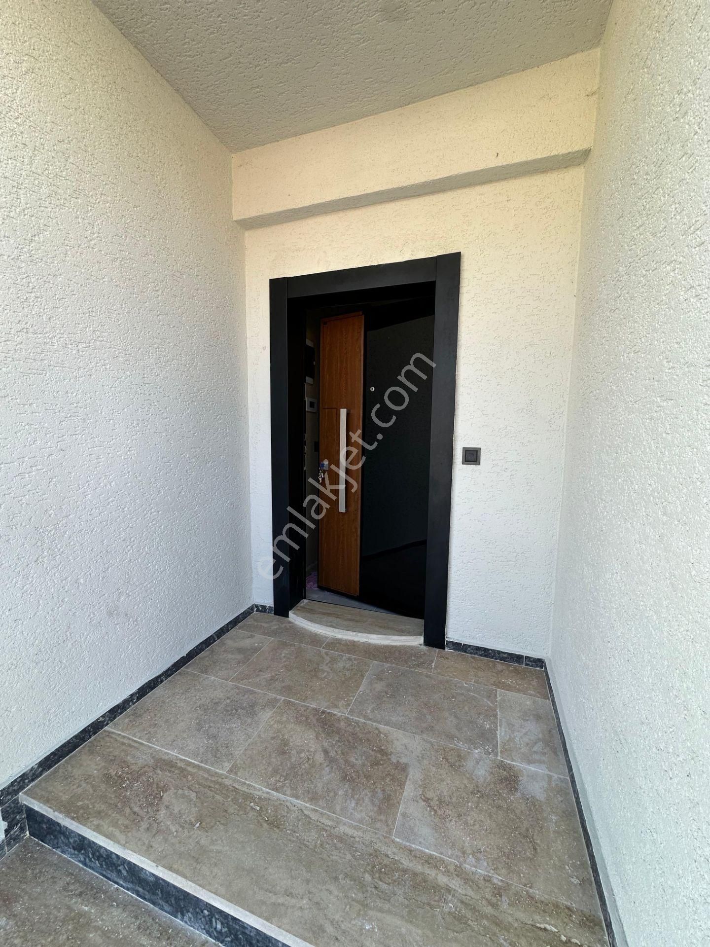 Dalyan Da 4+1 Müstakil Lüks Villa Satılık - Görsel 14