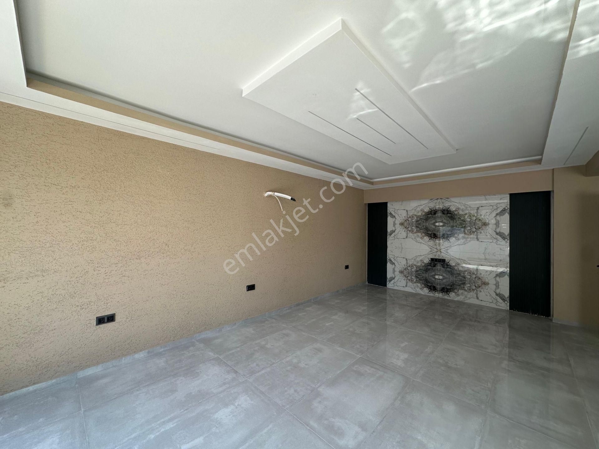 Dalyan Da 4+1 Müstakil Lüks Villa Satılık - Görsel 8