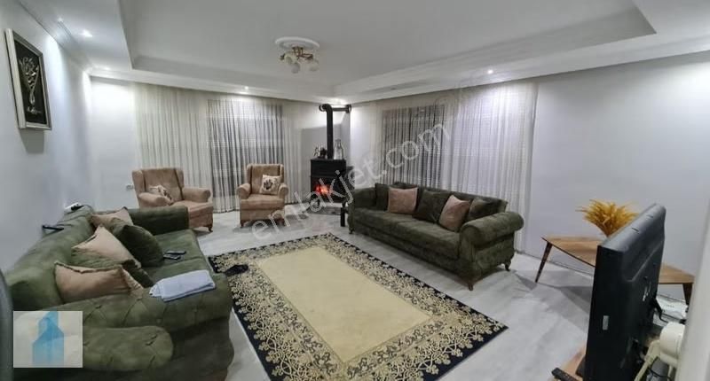 Kırklareli Merkez Beypınar Satılık Çiftlik Evi