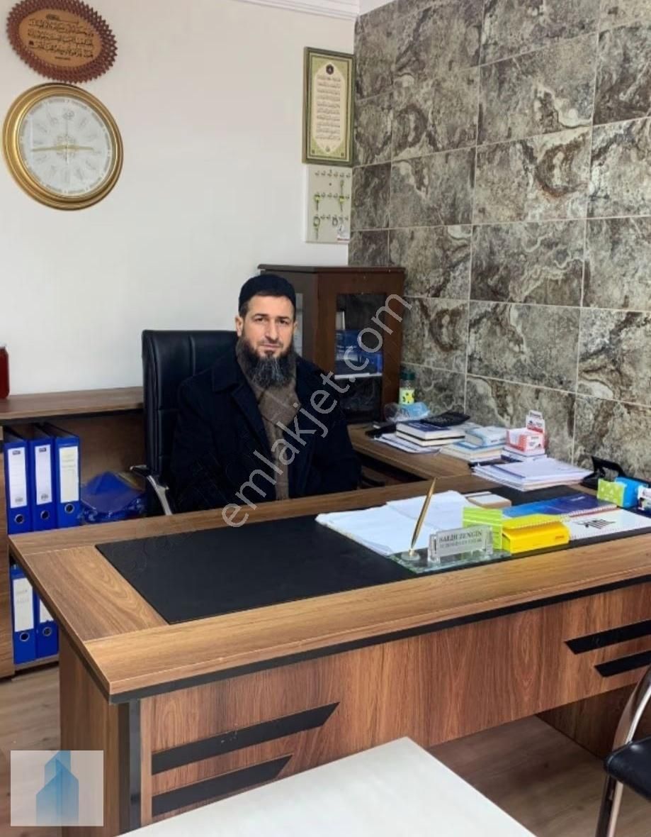 Kırklareli Merkez Beypınar Satılık Çiftlik Evi - Görsel 11