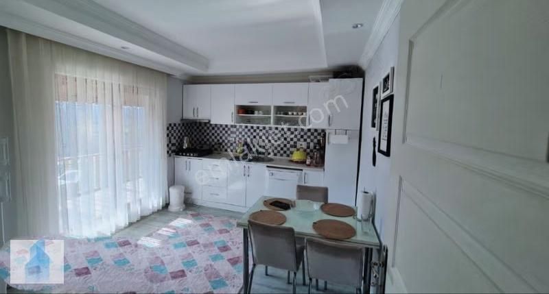 Kırklareli Merkez Beypınar Satılık Çiftlik Evi - Görsel 4