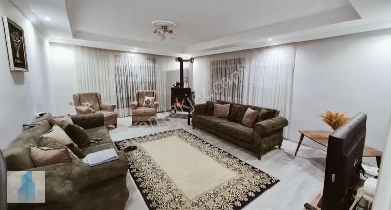 Kırklareli Merkez Beypınar Satılık Çiftlik Evi - Görsel 16