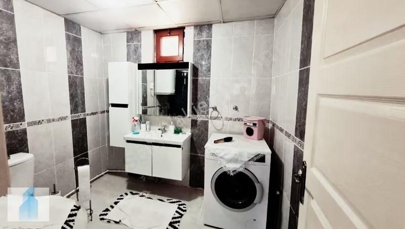 Kırklareli Merkez Beypınar Satılık Çiftlik Evi - Görsel 9