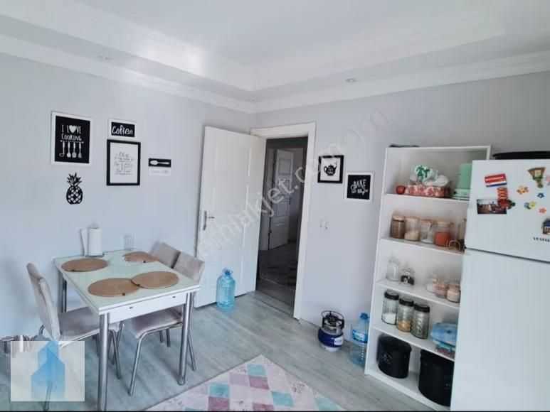 Kırklareli Merkez Beypınar Satılık Çiftlik Evi - Görsel 13