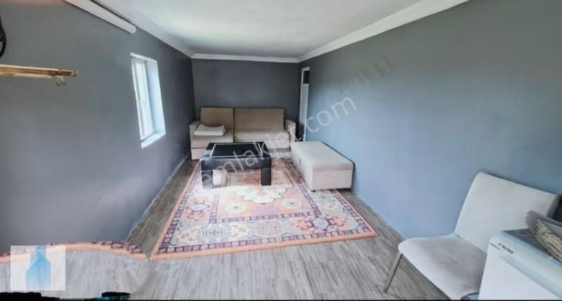 Kırklareli Merkez Beypınar Satılık Çiftlik Evi - Görsel 17