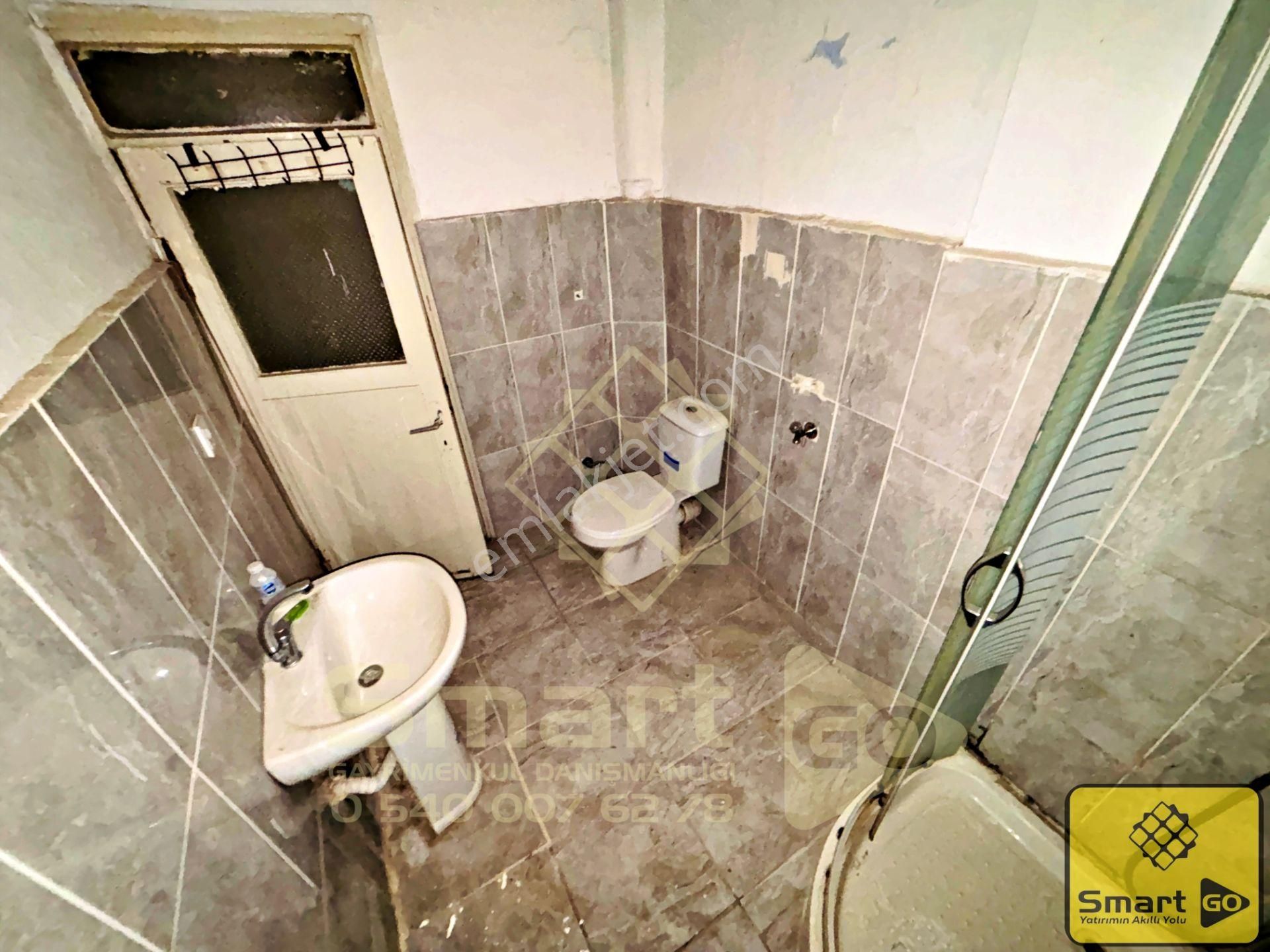 Hacıyusuf Mahallesi'nde 2+1 Satılık Daire - Görsel 33