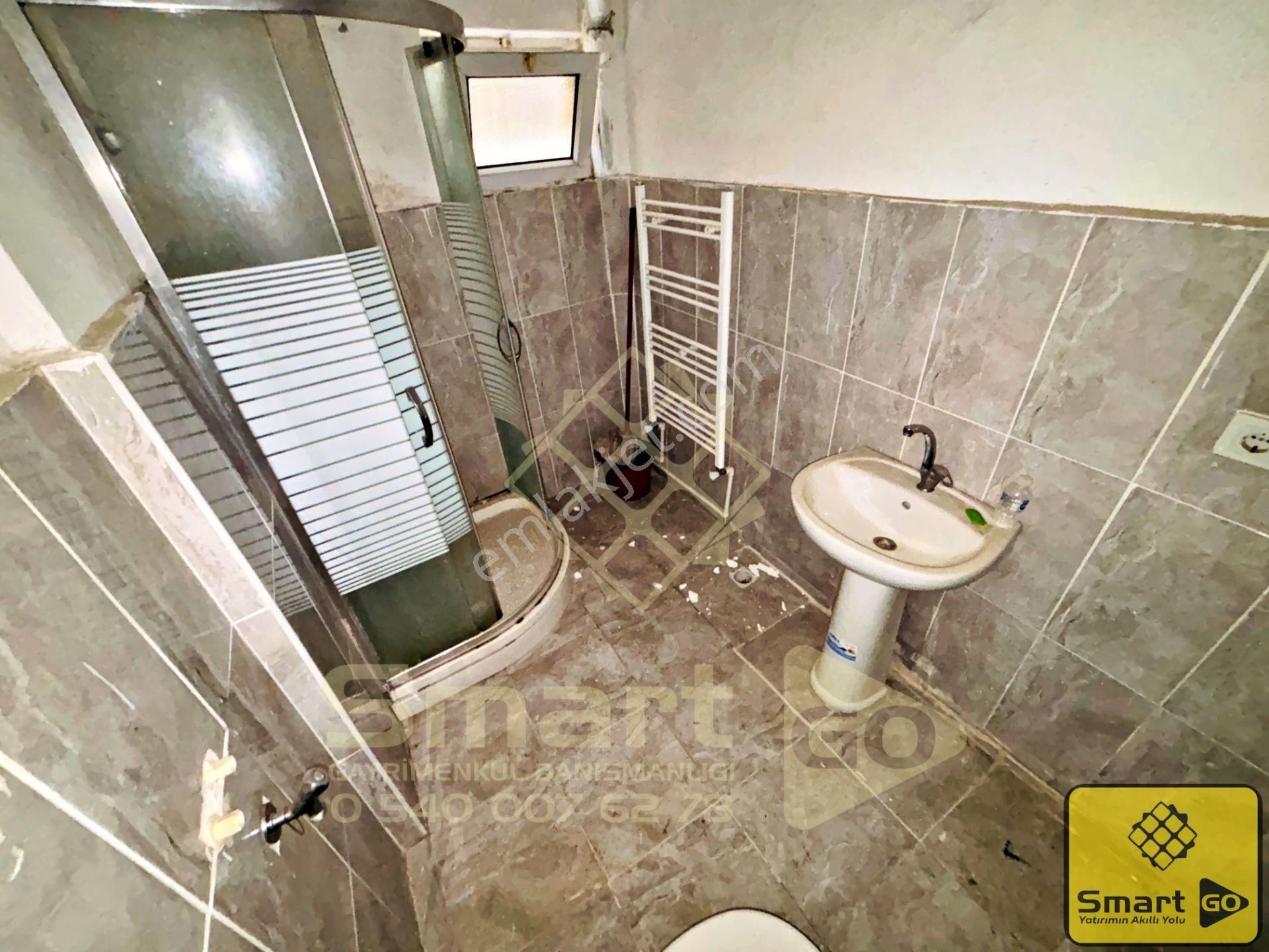 Hacıyusuf Mahallesi'nde 2+1 Satılık Daire - Görsel 32