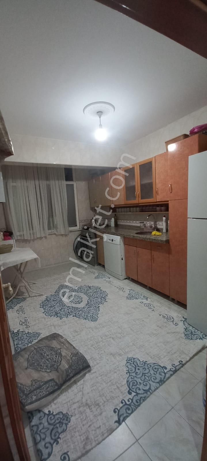 Avcılar Cihangir De E-5 Metrobüse Yakın 3+1 Satılık Daire - Görsel 9
