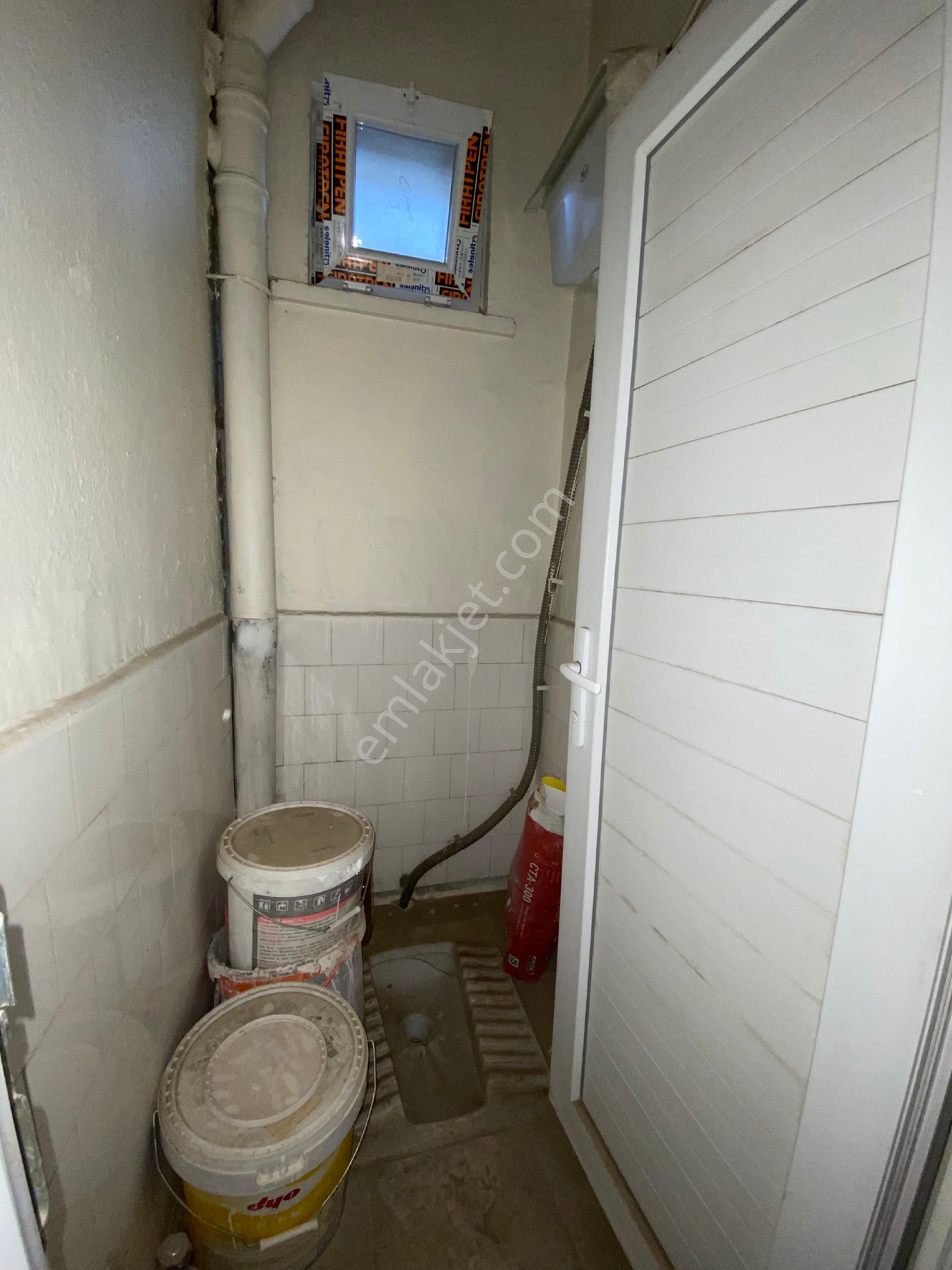 Yeni Mahallede 2+1 - Görsel 5