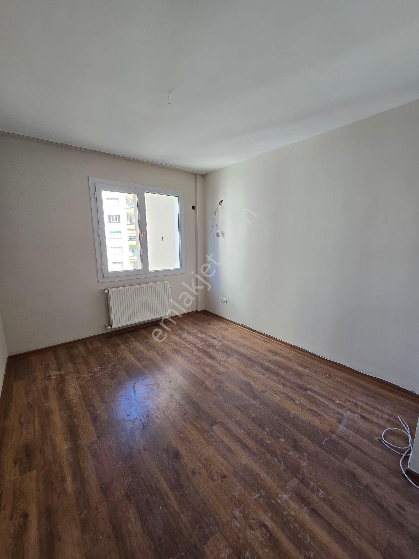 Stilparktan Torosta 4+1 Kaçırılmaz - Görsel 5