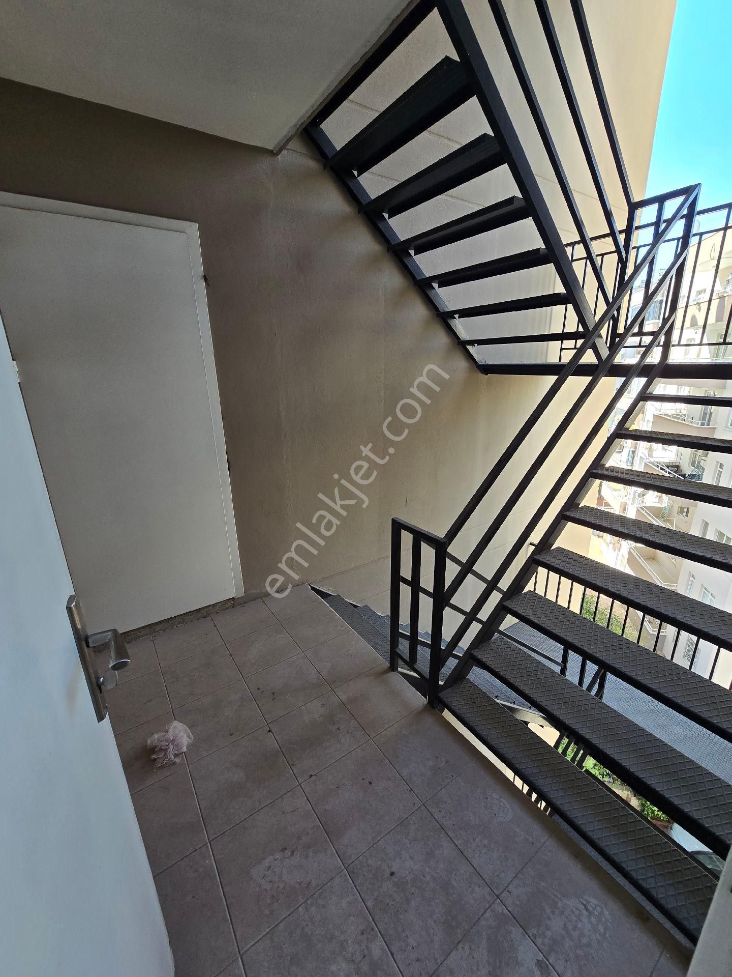 Stilparktan Torosta 4+1 Kaçırılmaz - Görsel 20