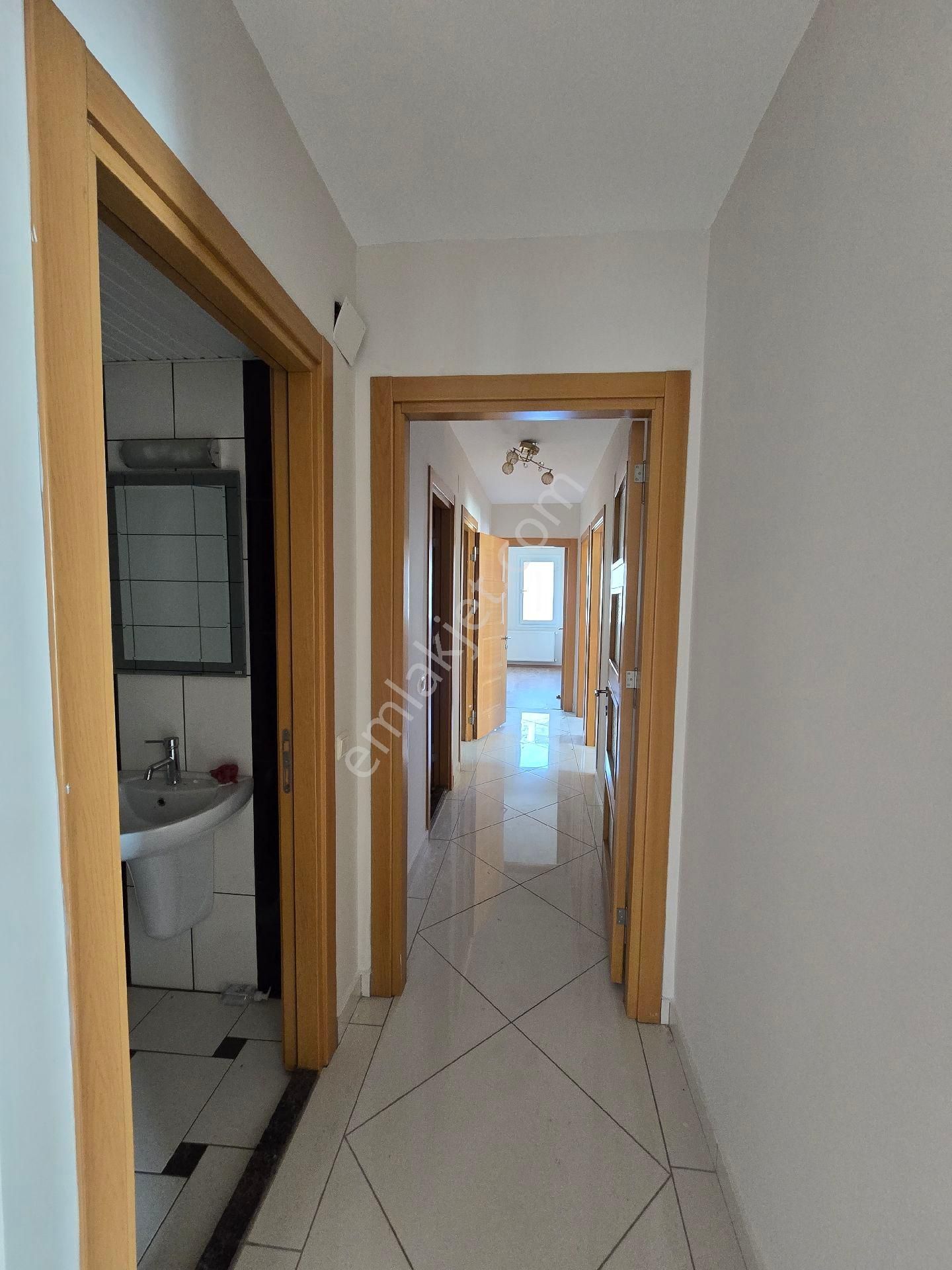 Stilparktan Torosta 4+1 Kaçırılmaz - Görsel 13