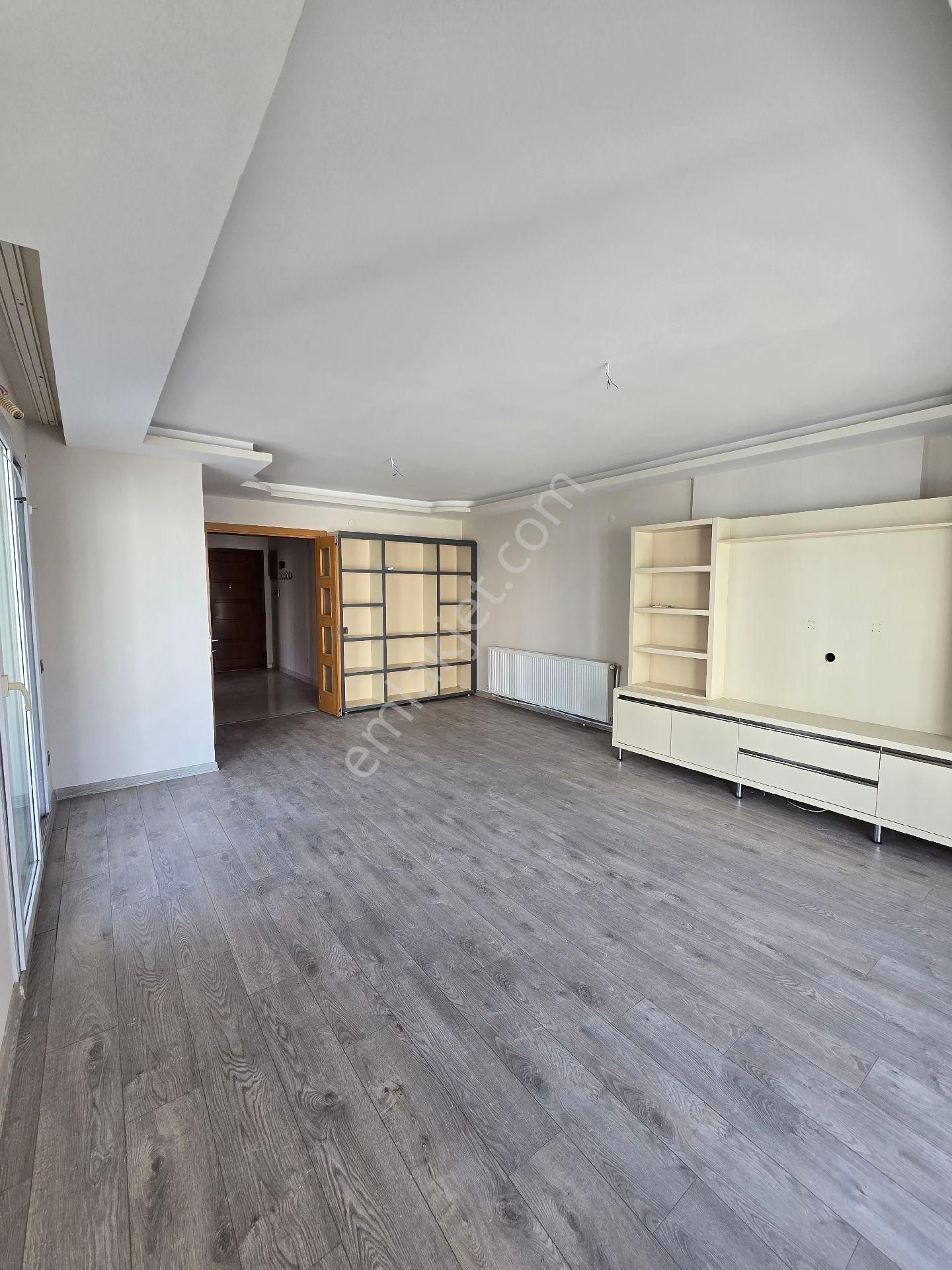 Stilparktan Torosta 4+1 Kaçırılmaz - Görsel 9