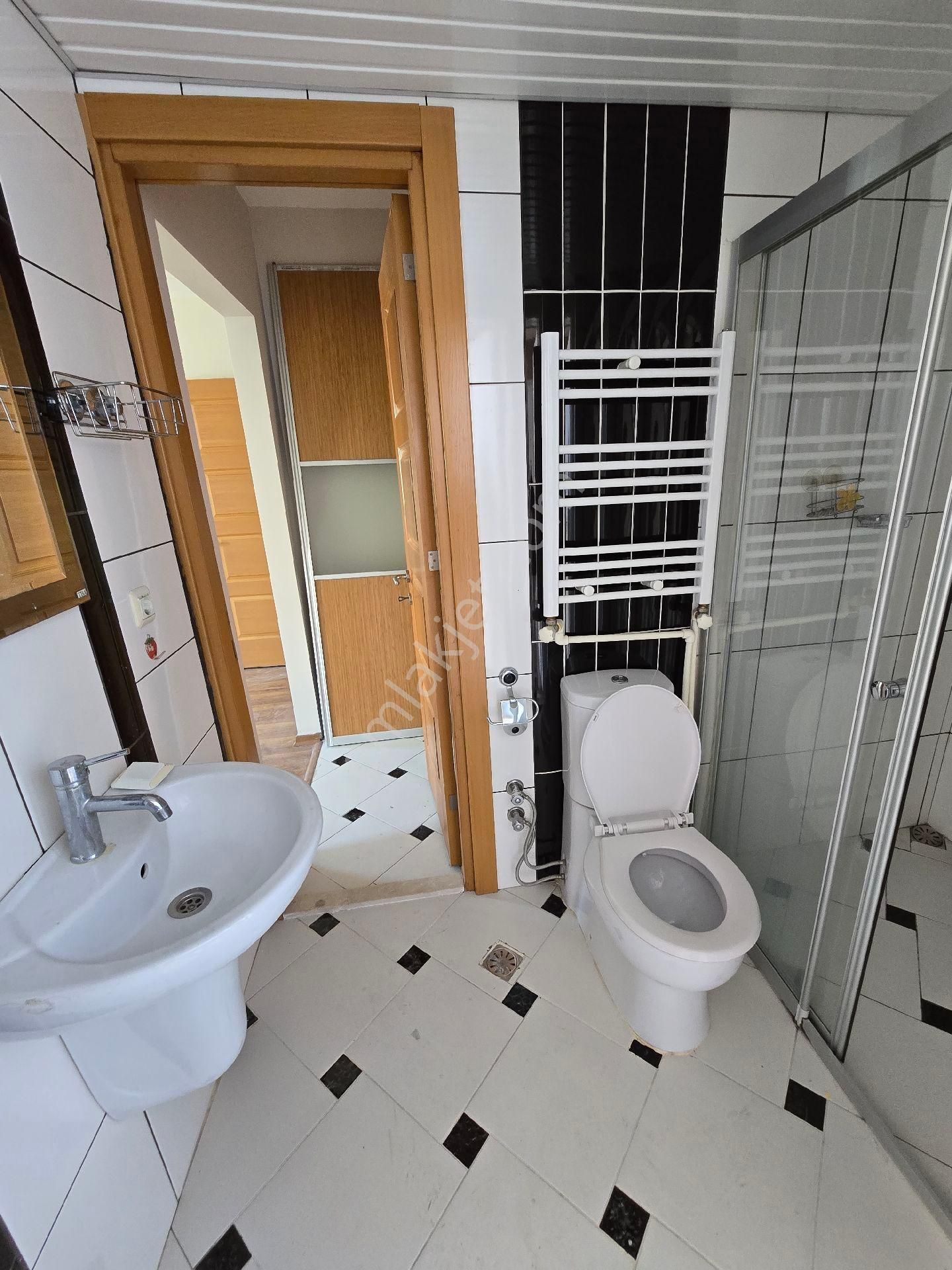 Stilparktan Torosta 4+1 Kaçırılmaz - Görsel 19