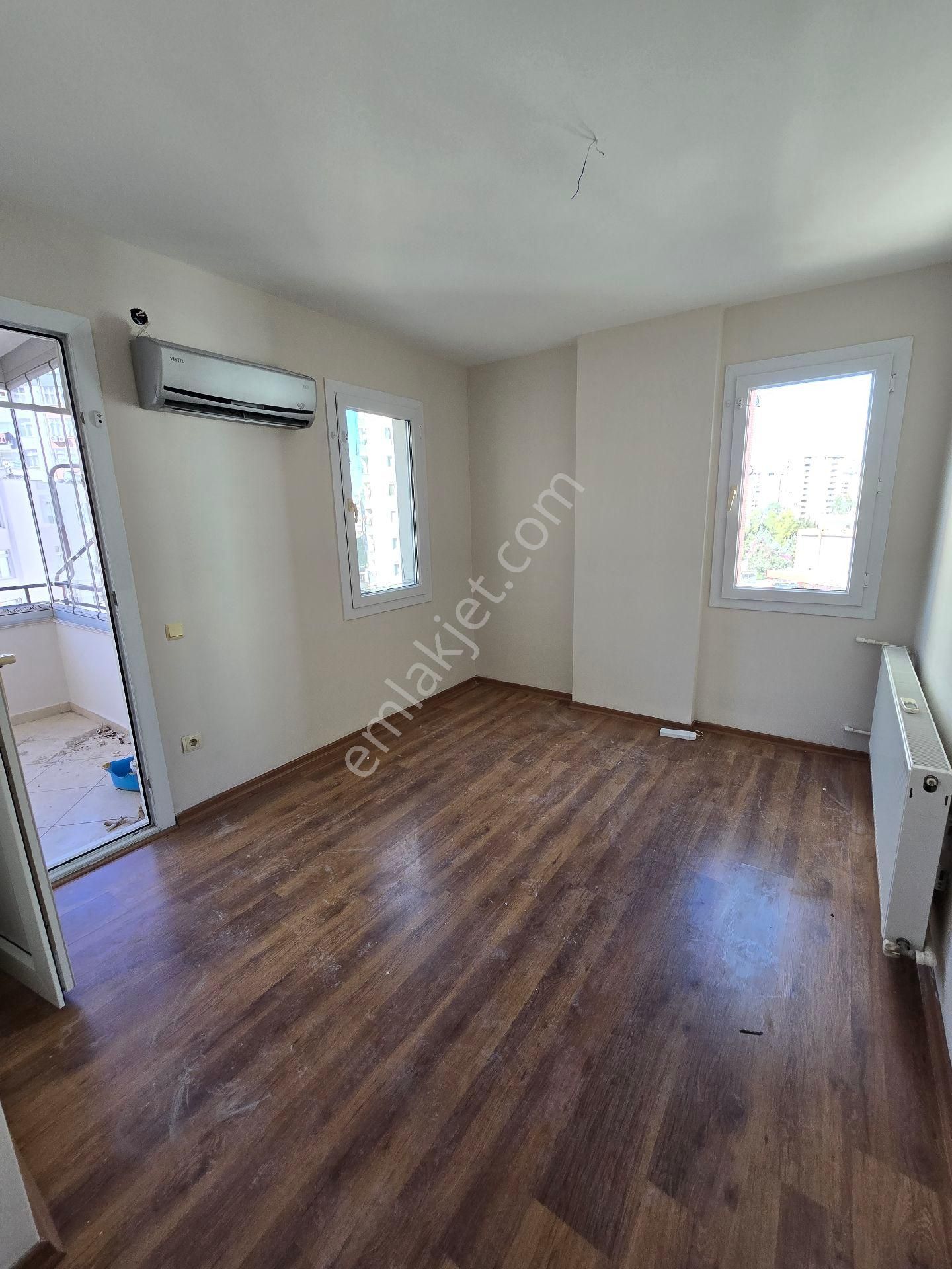 Stilparktan Torosta 4+1 Kaçırılmaz - Görsel 25