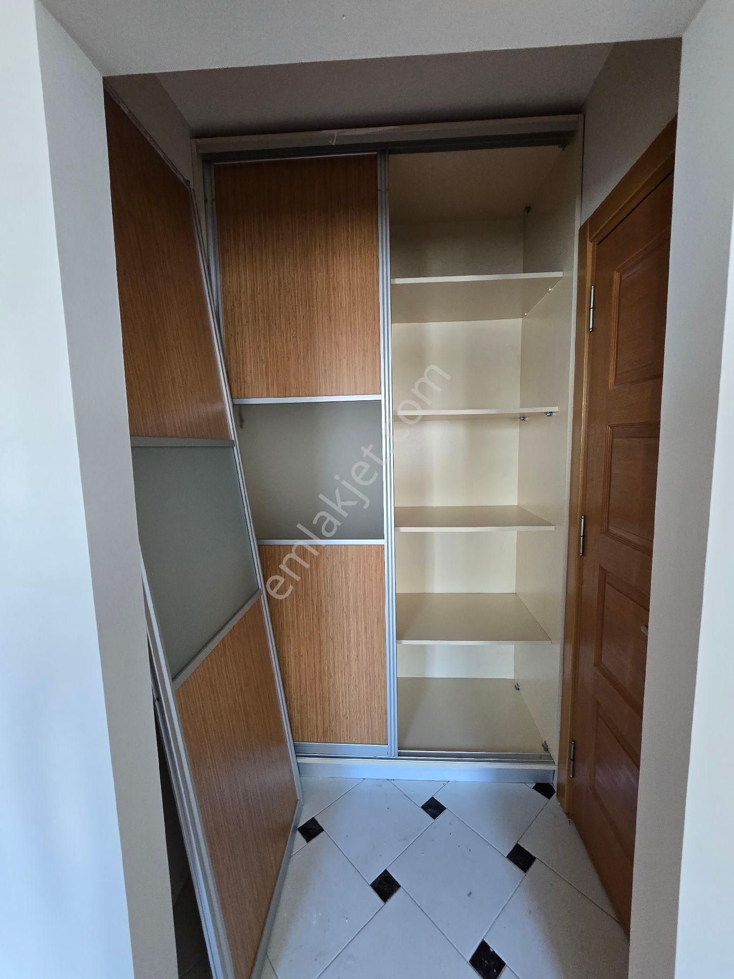 Stilparktan Torosta 4+1 Kaçırılmaz - Görsel 22