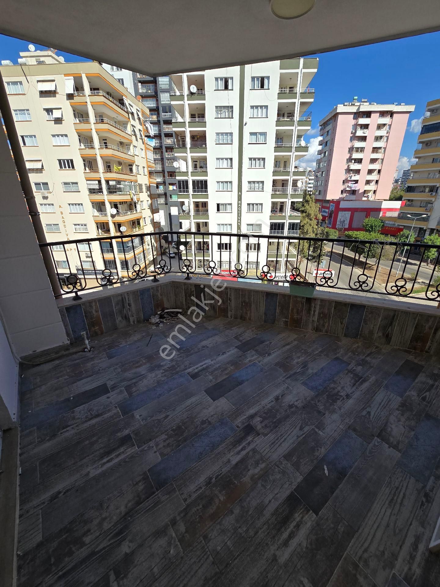 Stilparktan Torosta 4+1 Kaçırılmaz - Görsel 12