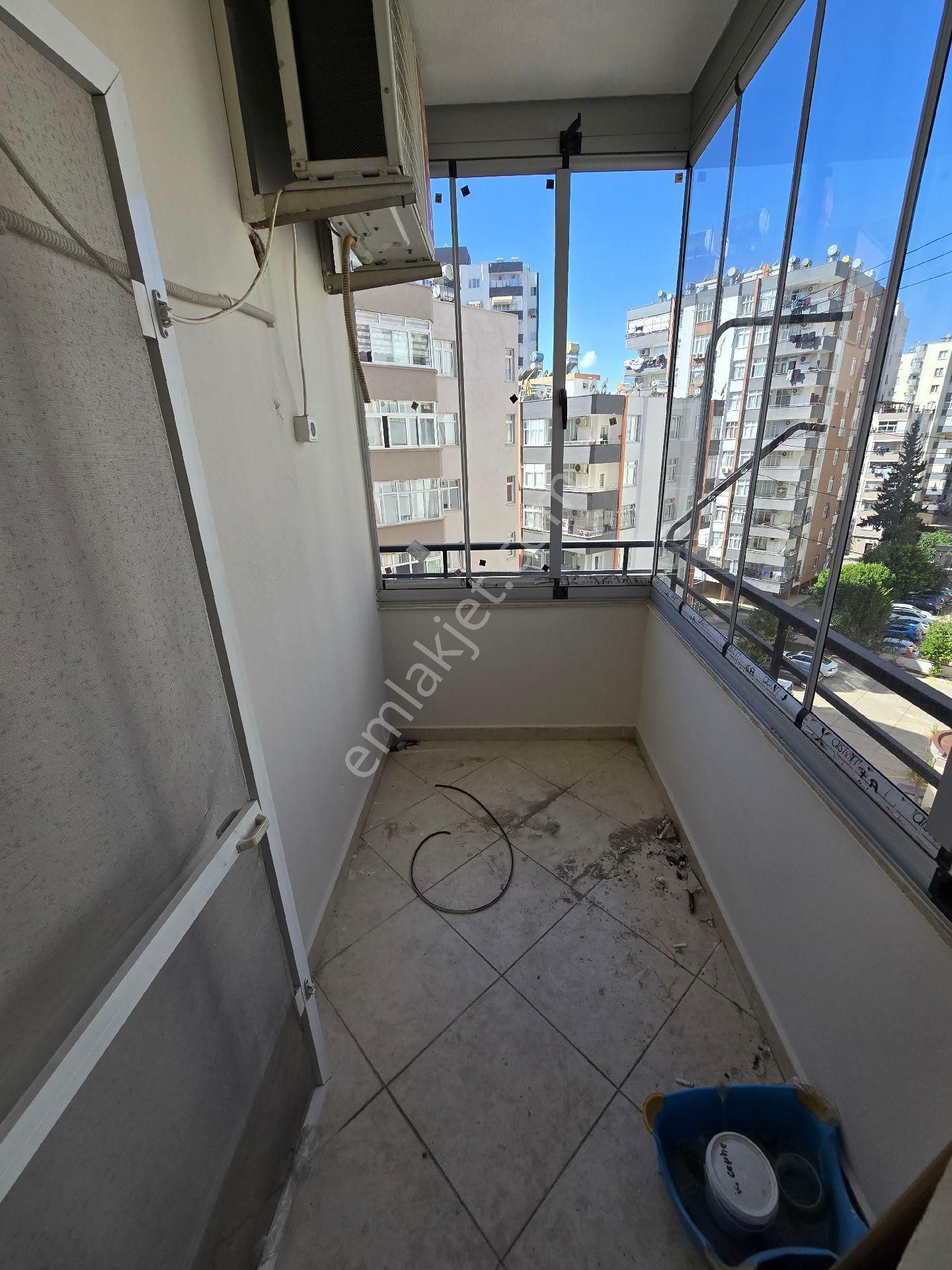 Stilparktan Torosta 4+1 Kaçırılmaz - Görsel 24