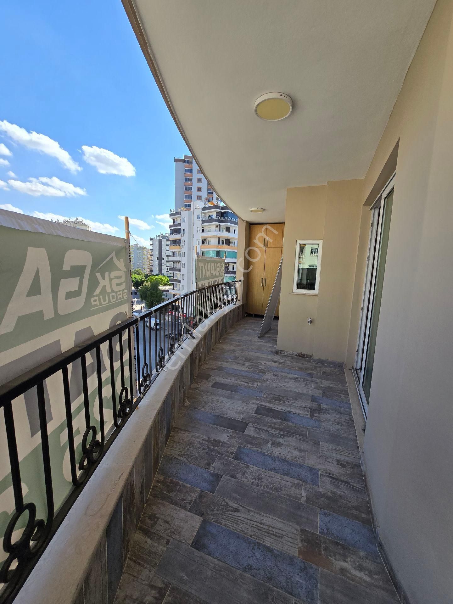 Stilparktan Torosta 4+1 Kaçırılmaz - Görsel 7