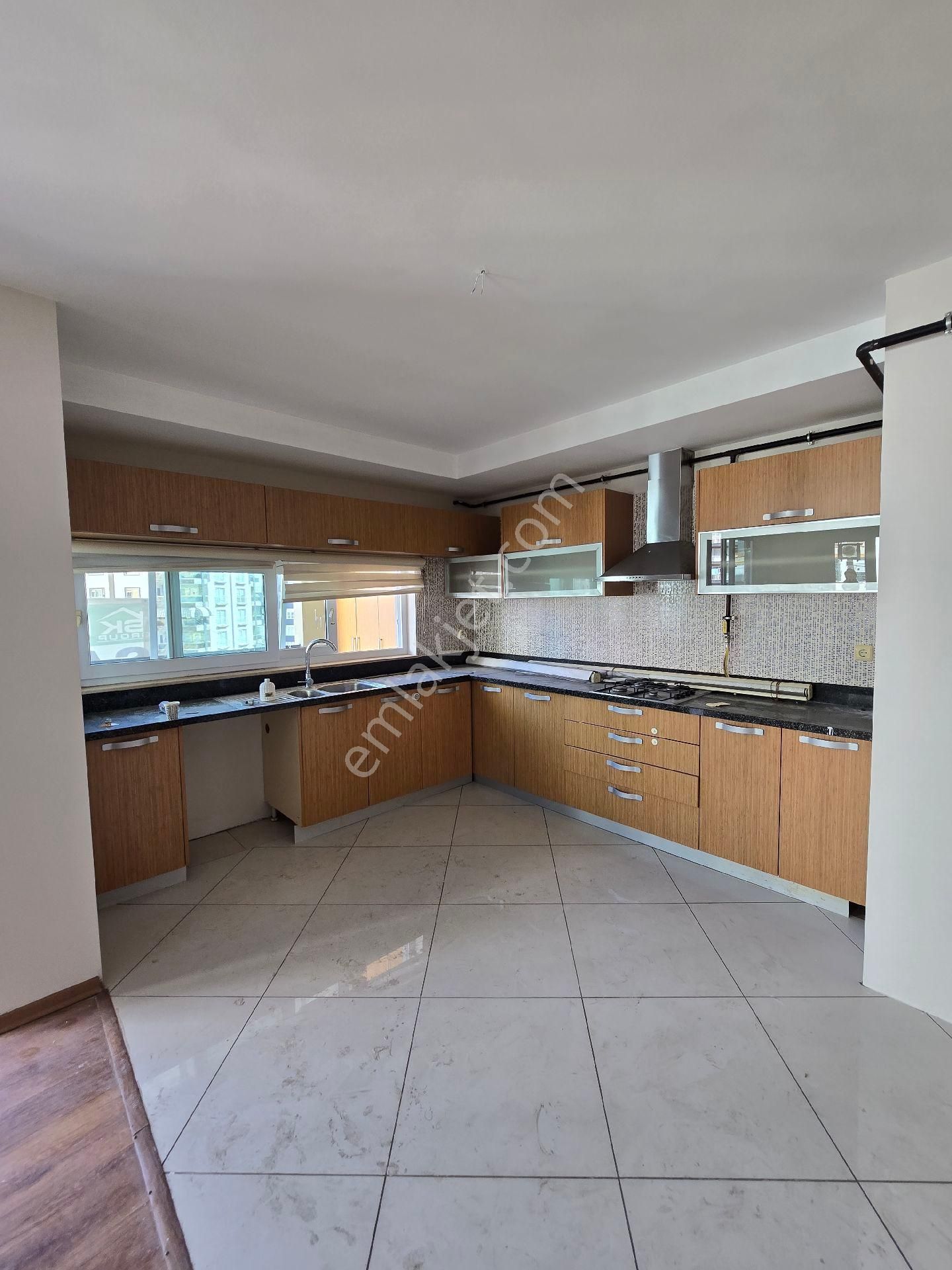 Stilparktan Torosta 4+1 Kaçırılmaz - Görsel 16