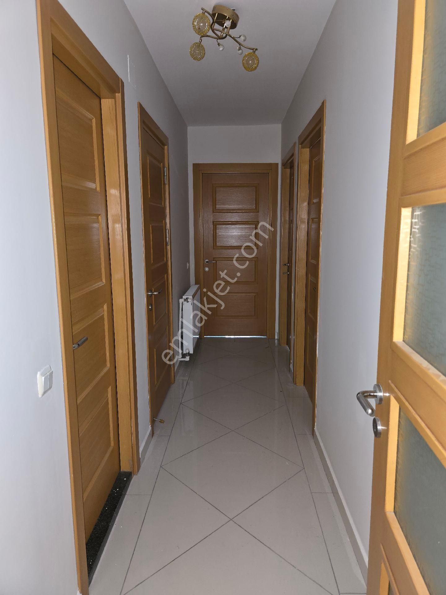 Stilparktan Torosta 4+1 Kaçırılmaz - Görsel 18