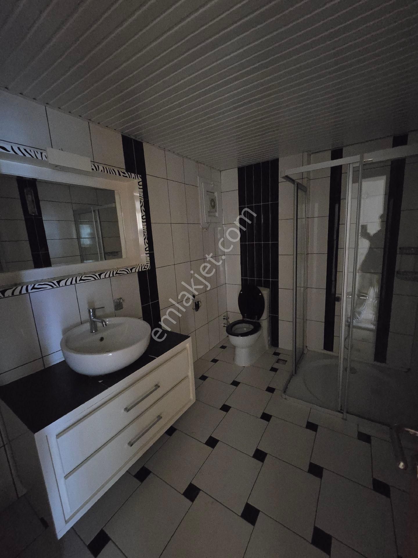 Stilparktan Torosta 4+1 Kaçırılmaz - Görsel 6